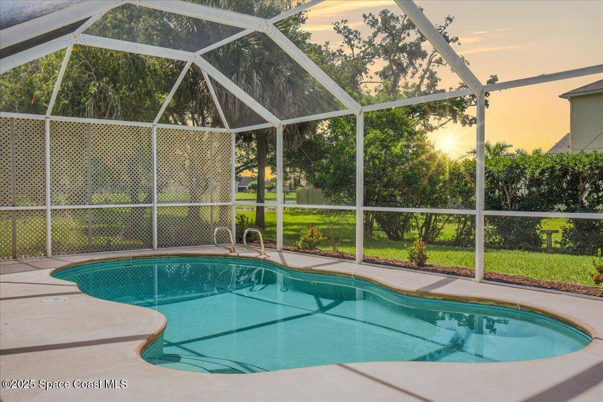 Melbourne, FL 32901,1090 Spring Oak DR