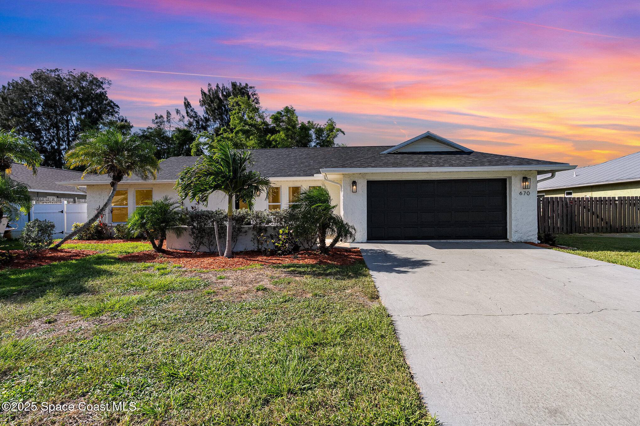 Merritt Island, FL 32953,670 S Oak Park CIR E
