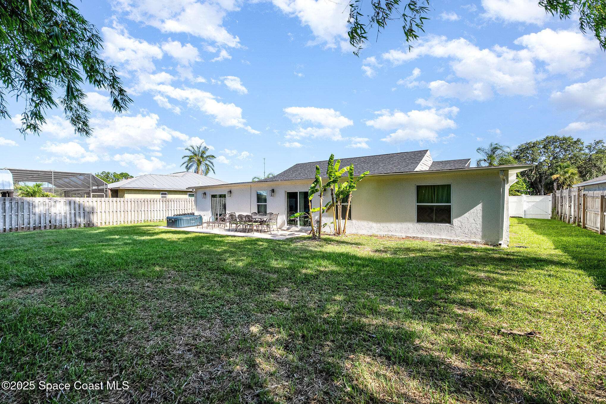 Merritt Island, FL 32953,670 S Oak Park CIR E