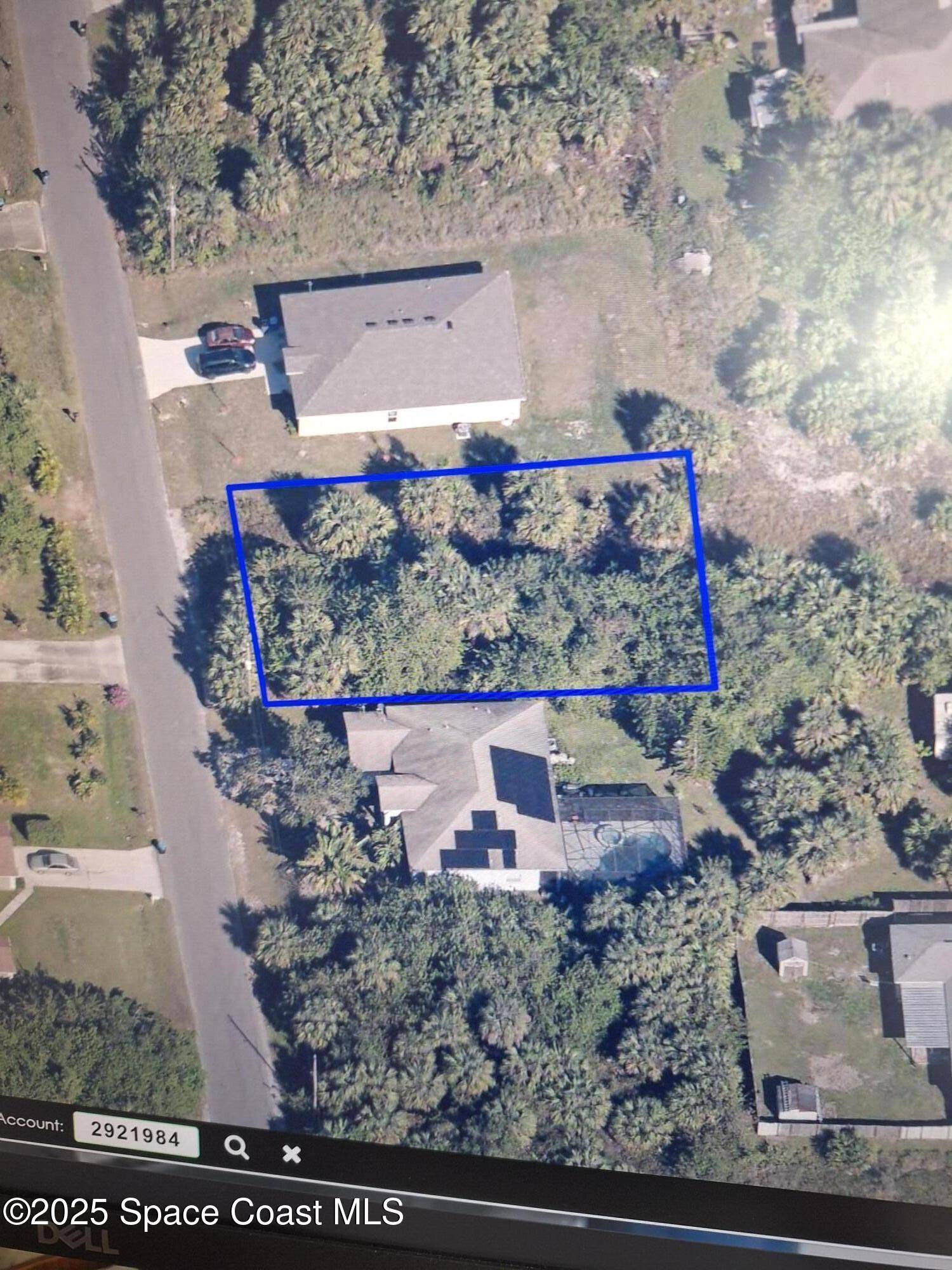 Palm Bay, FL 32908,3333 Pomello AVE