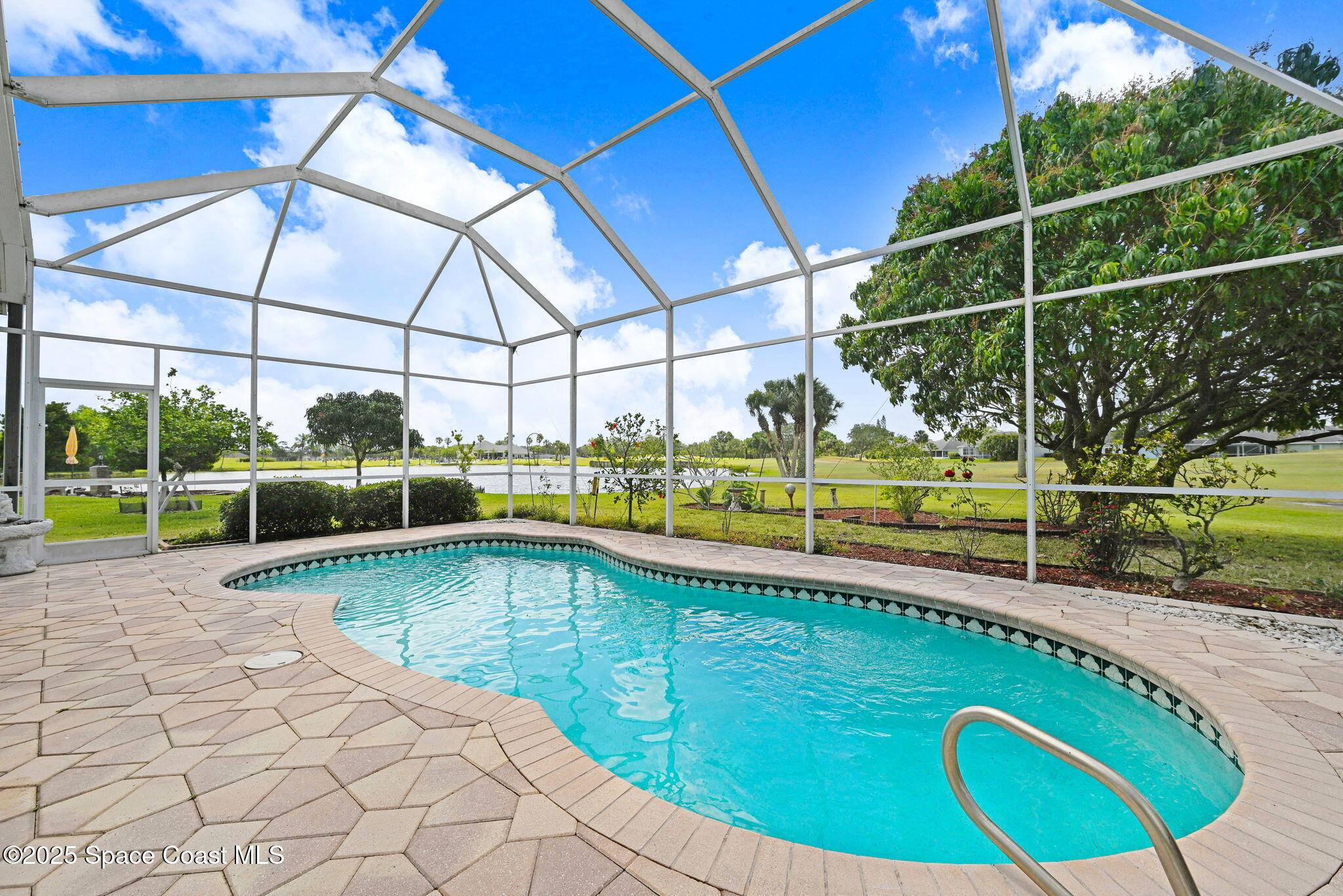 Rockledge, FL 32955,4942 Worthington CIR