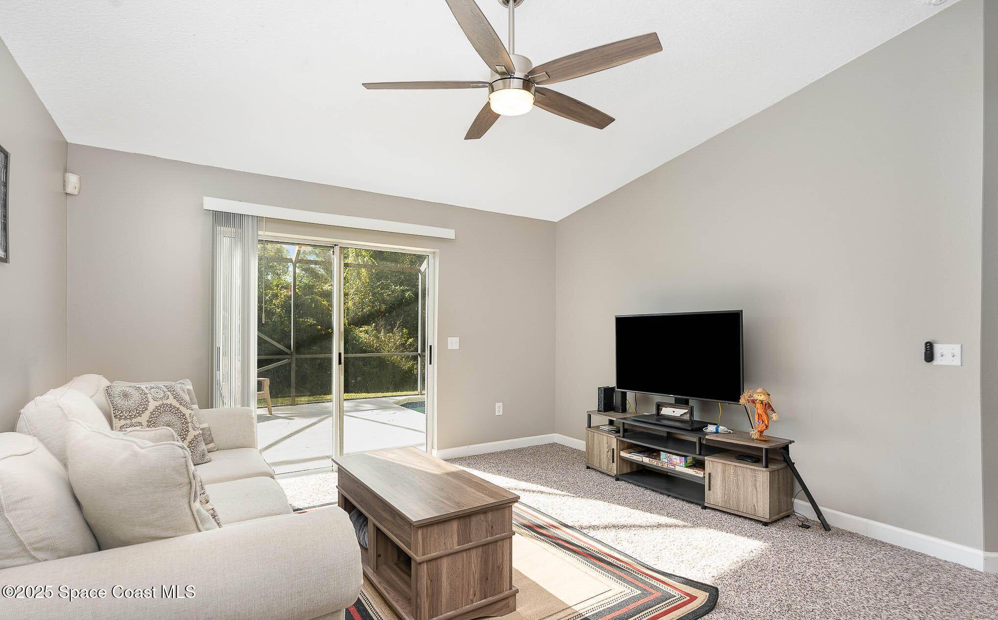 Palm Bay, FL 32905,2221 Spring Creek CIR