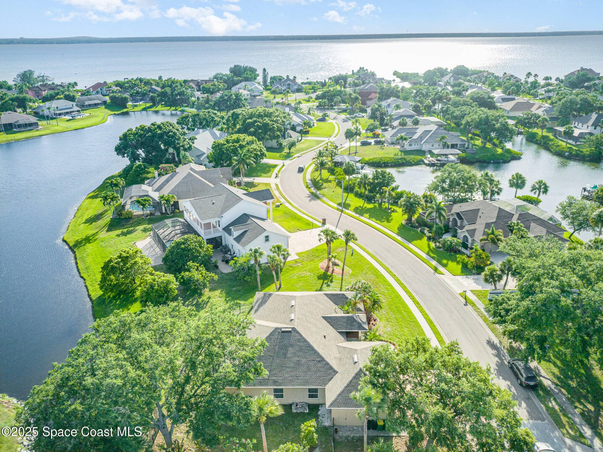 Merritt Island, FL 32953,465 Apache TRL
