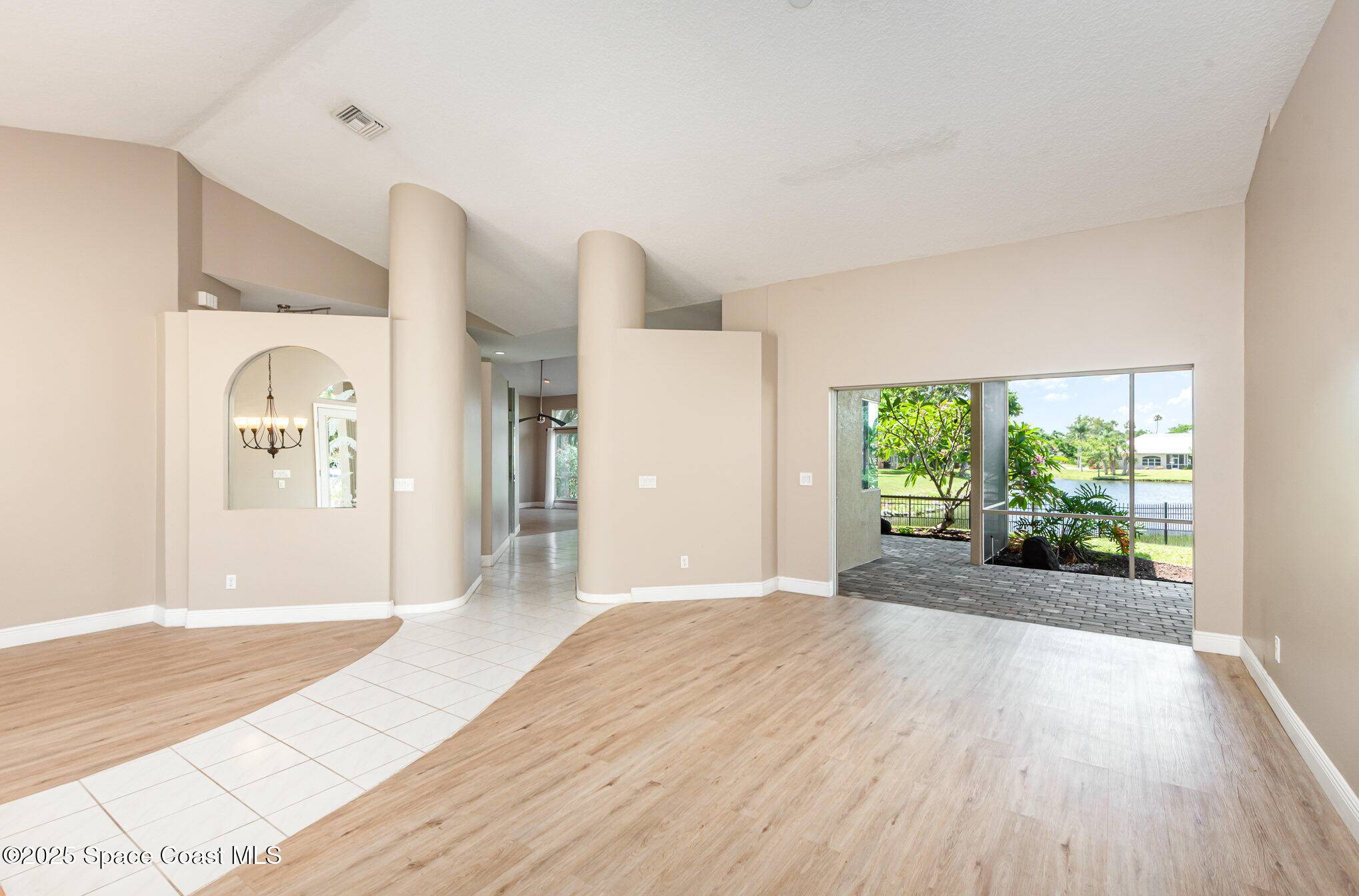 Merritt Island, FL 32953,465 Apache TRL