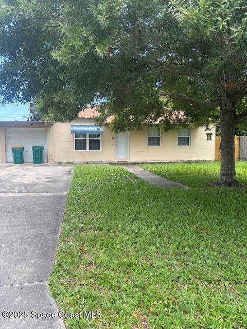 Melbourne, FL 32901,1921 Park AVE