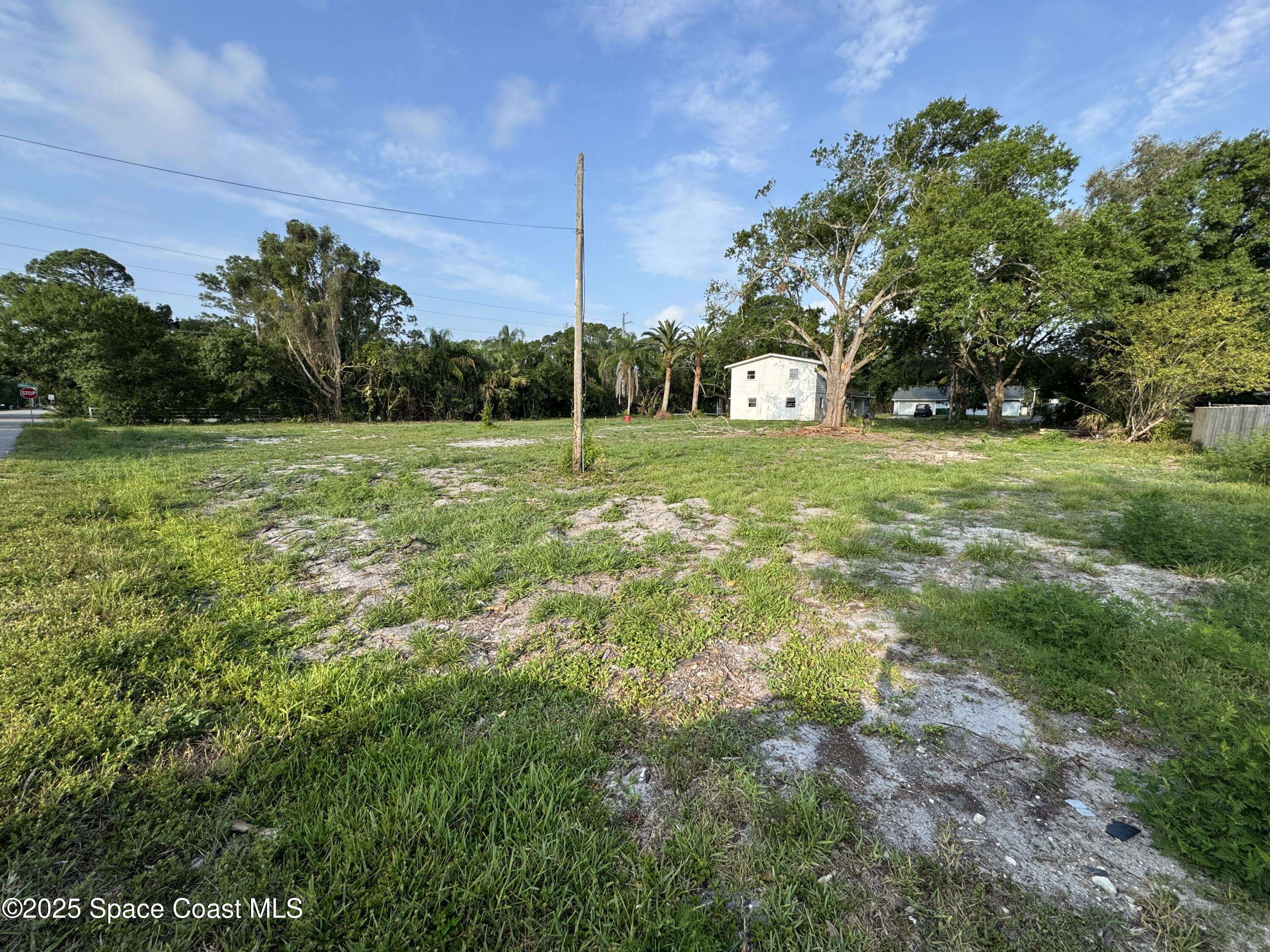 West Melbourne, FL 32904,0 Church ST