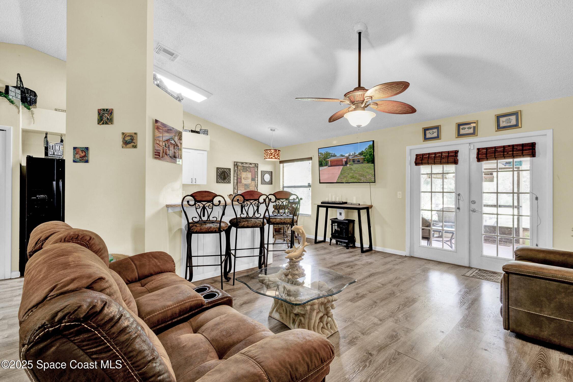 Sebastian, FL 32958,5505 95th ST