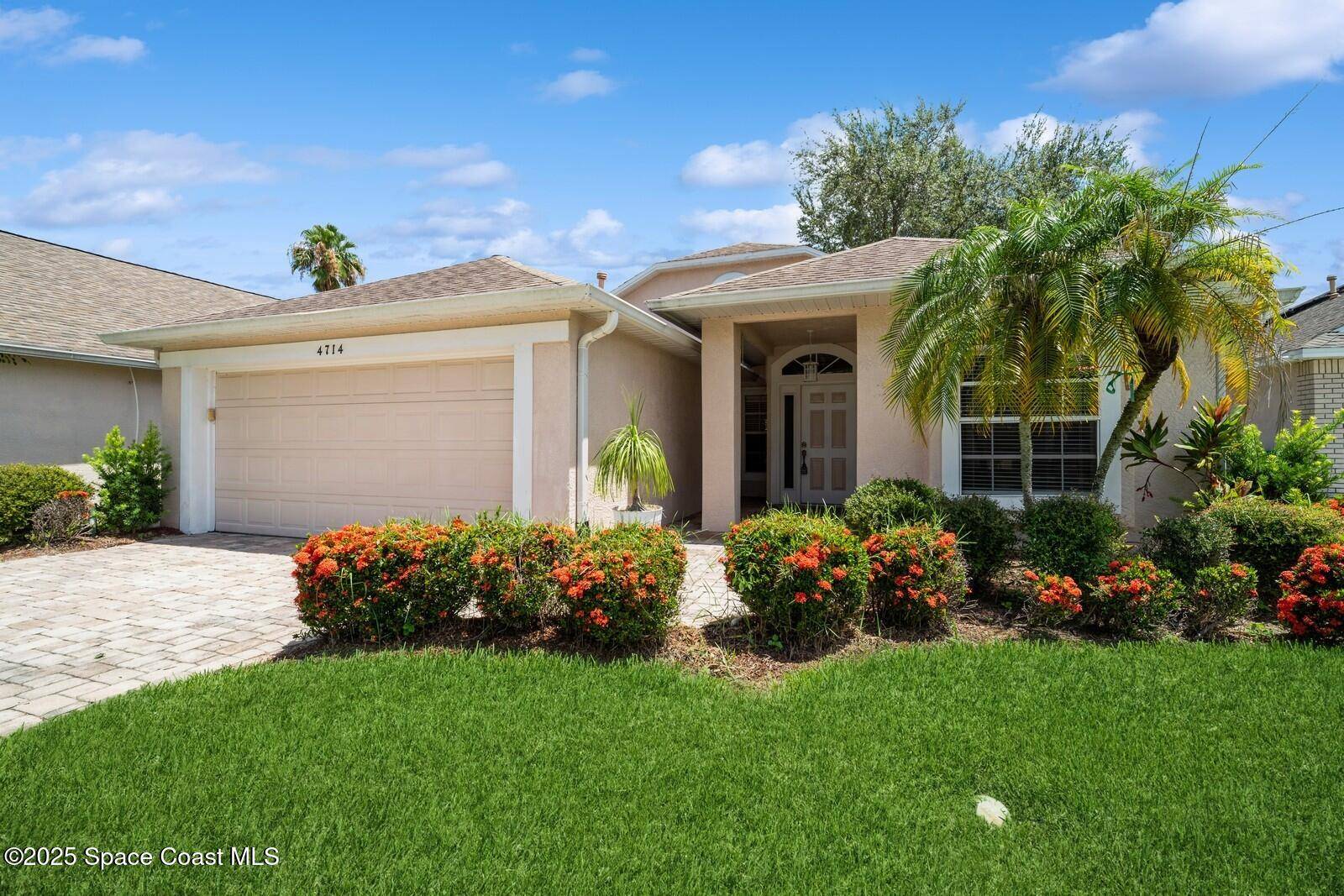 Melbourne, FL 32934,4714 Silver Heron DR