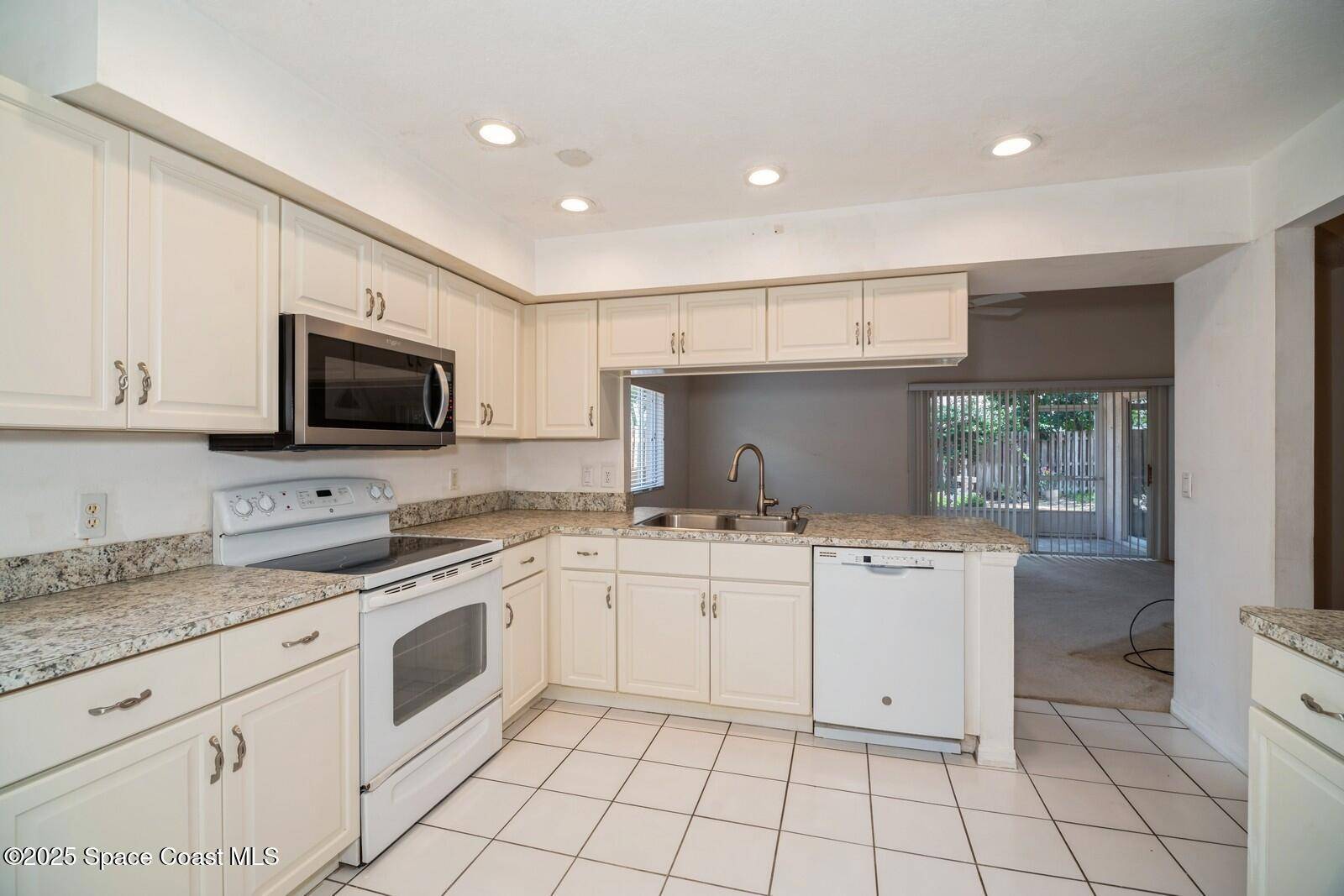 Melbourne, FL 32934,4714 Silver Heron DR
