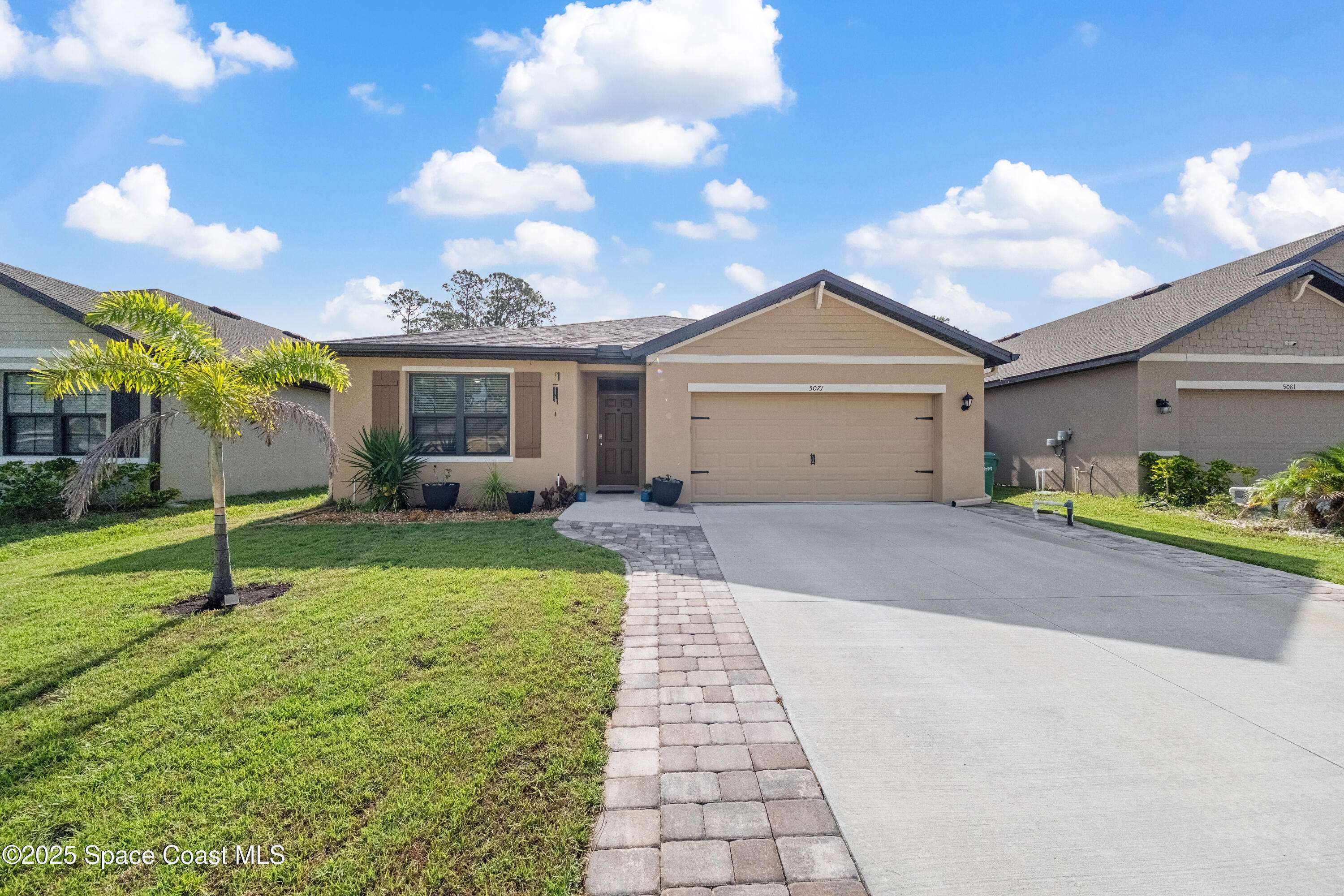 Cocoa, FL 32926,5071 Talbot BLVD