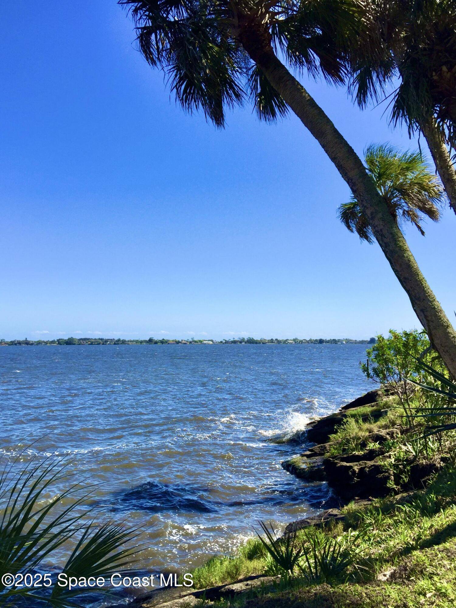 Rockledge, FL 32955,1841 Rockledge DR