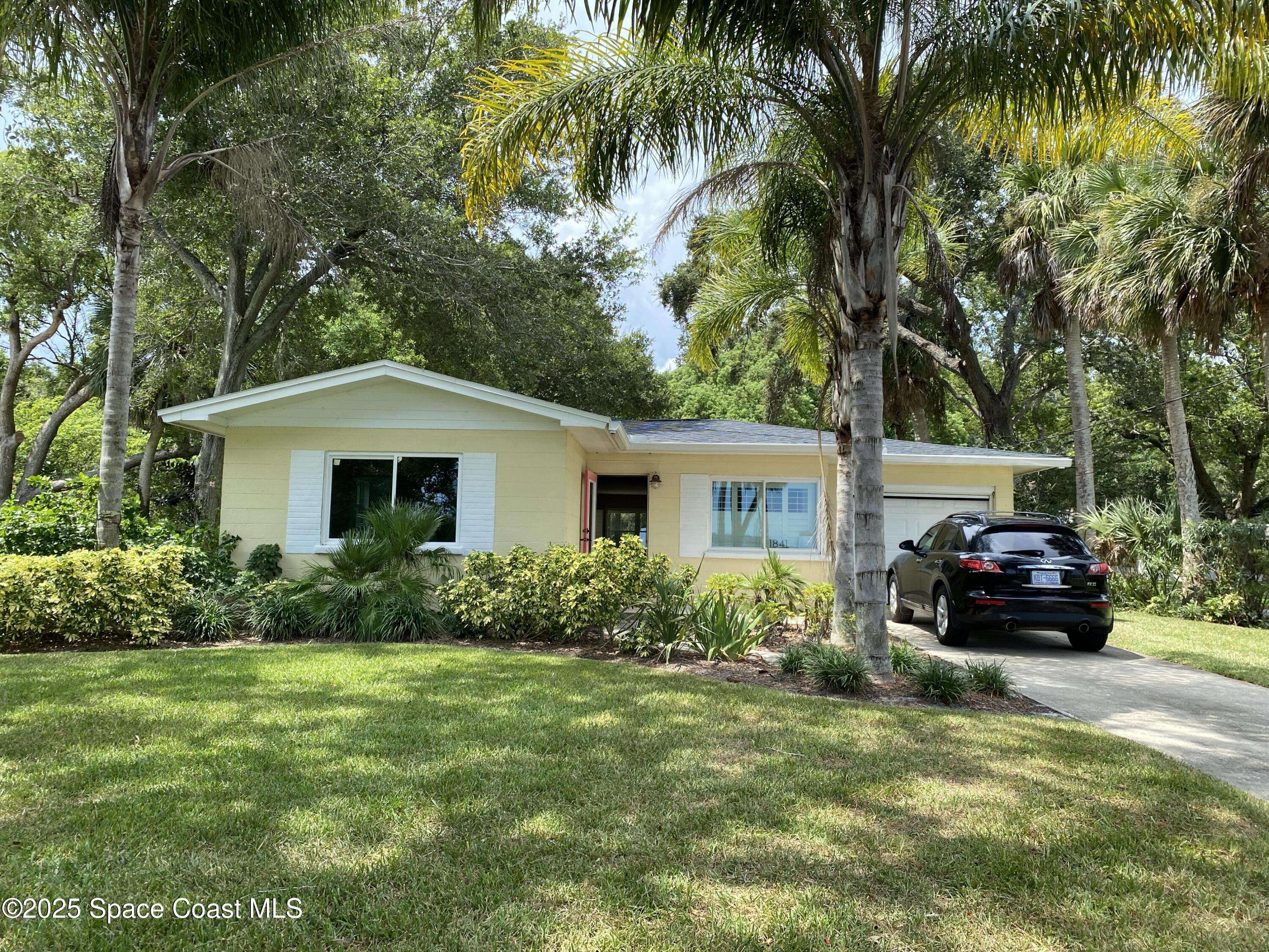 Rockledge, FL 32955,1841 Rockledge DR