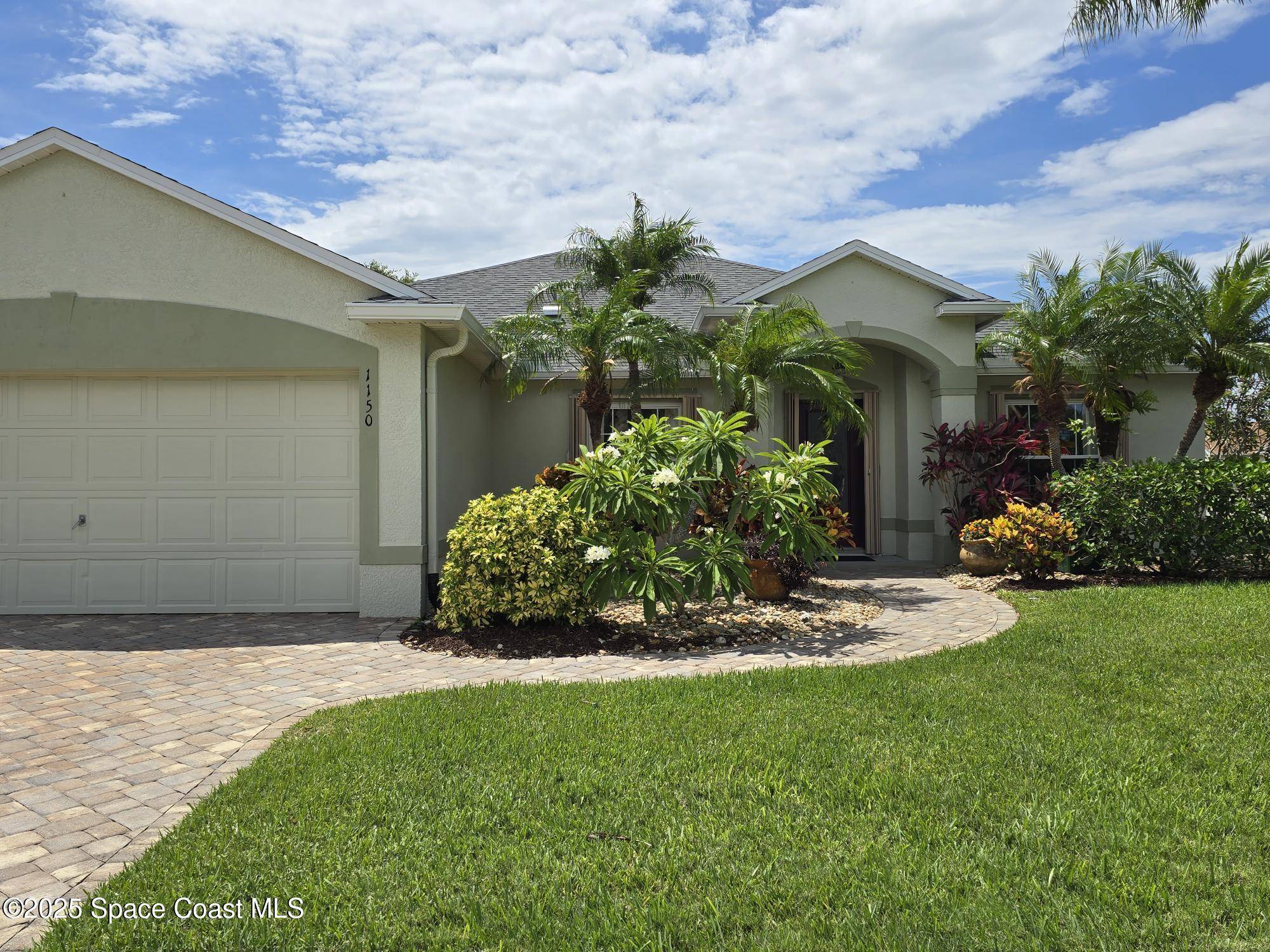 Melbourne, FL 32940,1150 Ida WAY