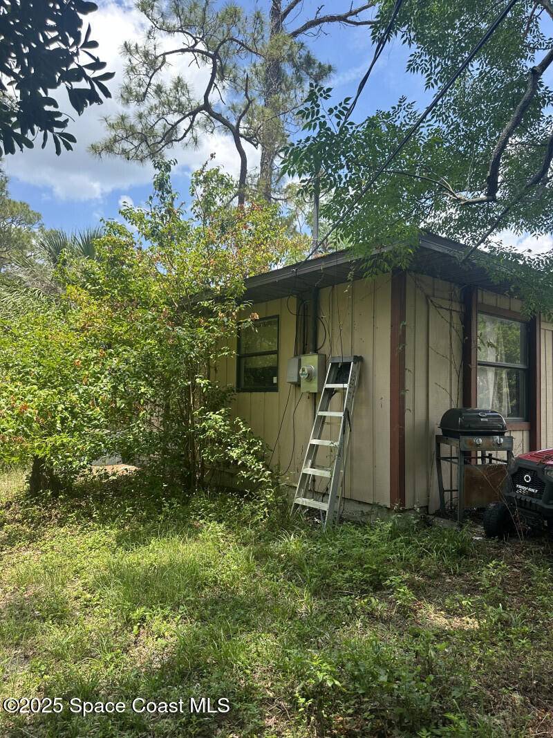 Cocoa, FL 32926,4840 Mango AVE