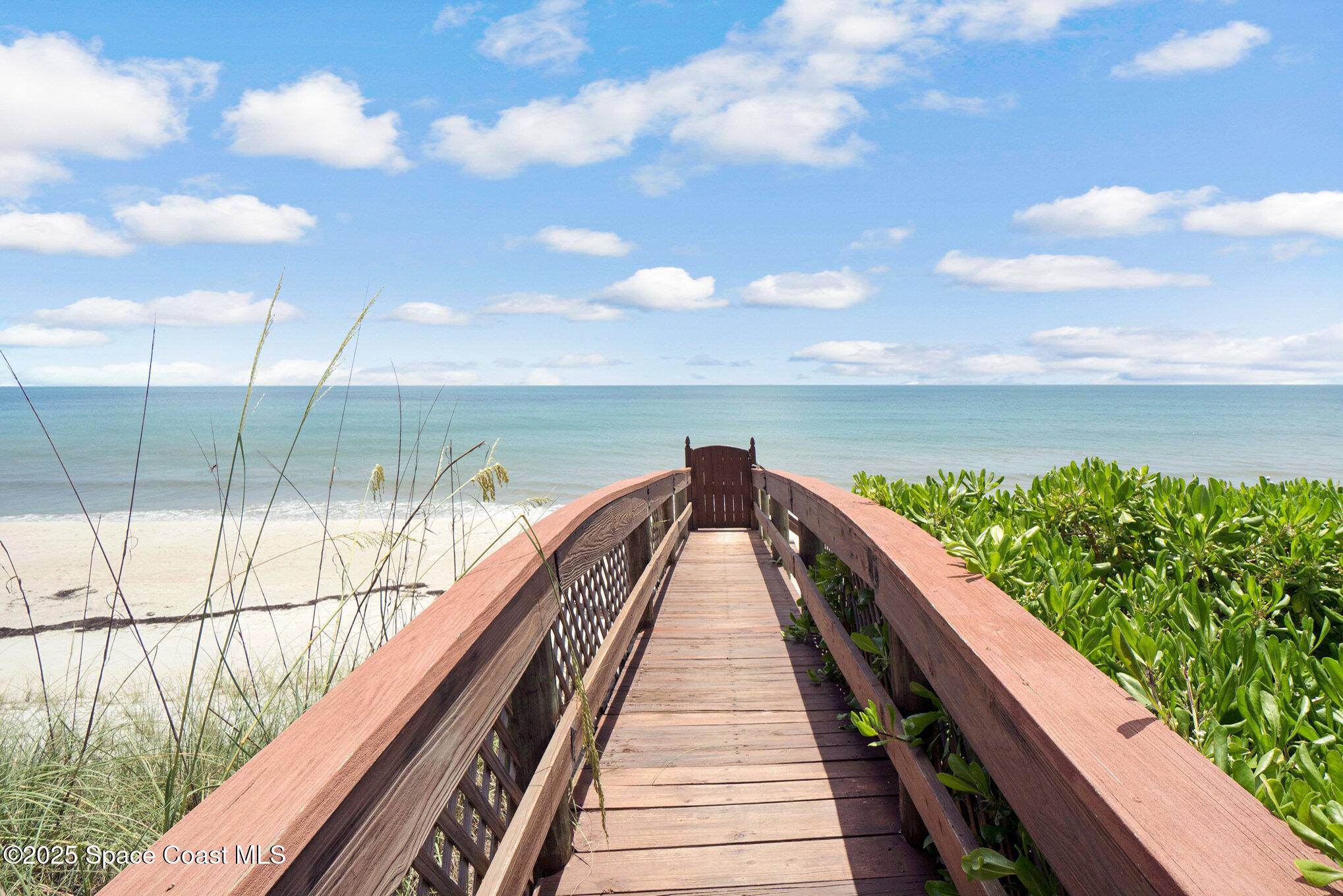 Satellite Beach, FL 32937,1465 Jimmy Buffett Memorial HWY #503