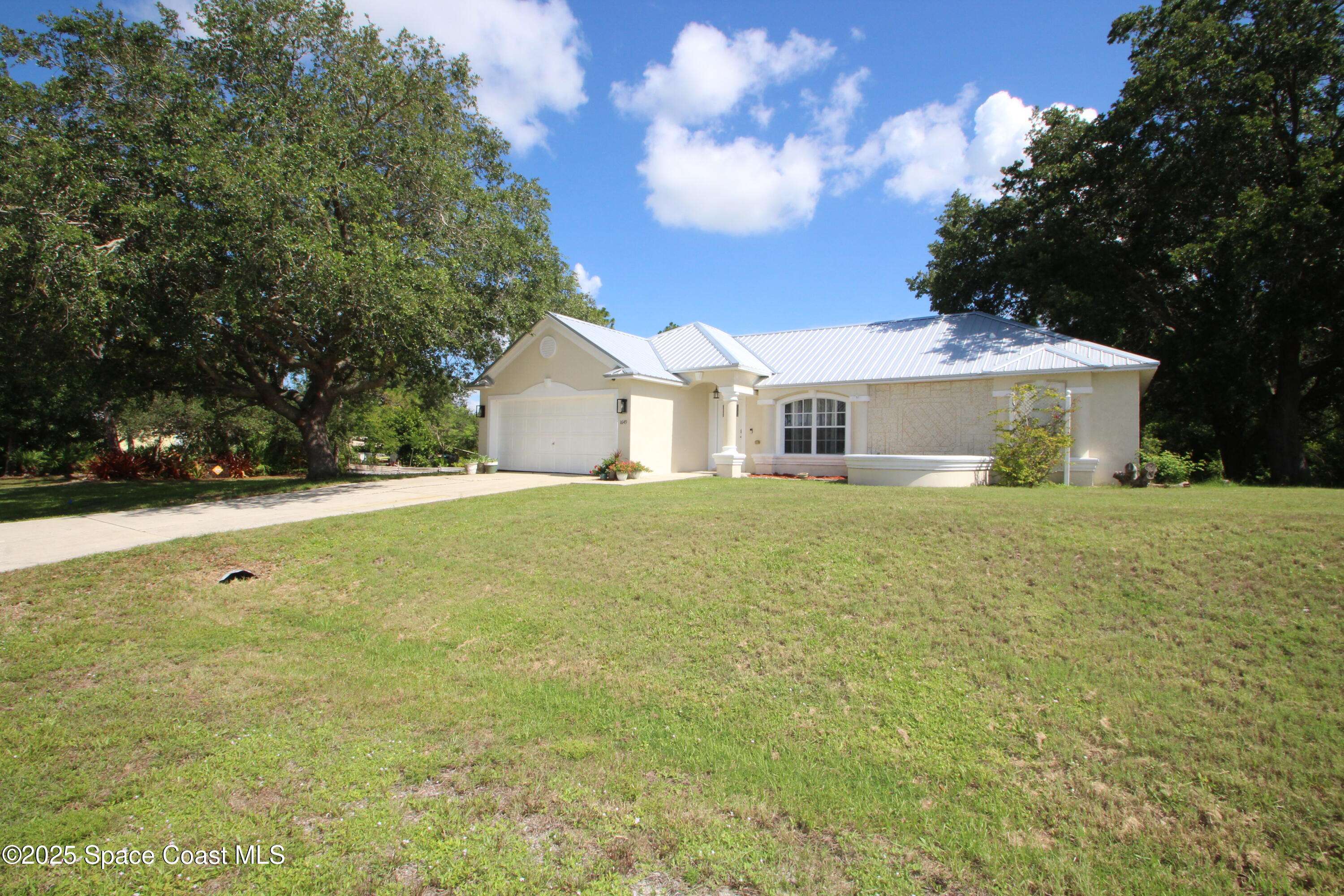 Palm Bay, FL 32909,1649 Salazar ST SE