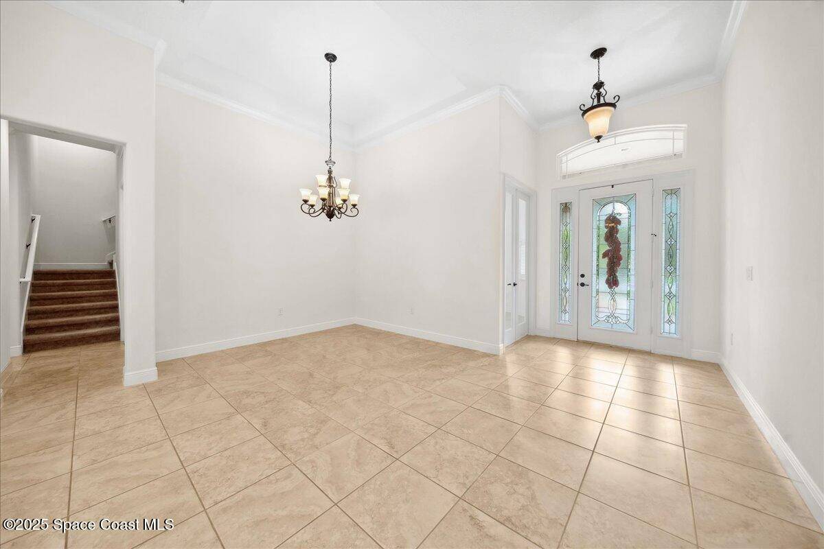 Palm Bay, FL 32907,1300 Myrtle Oak CT NE