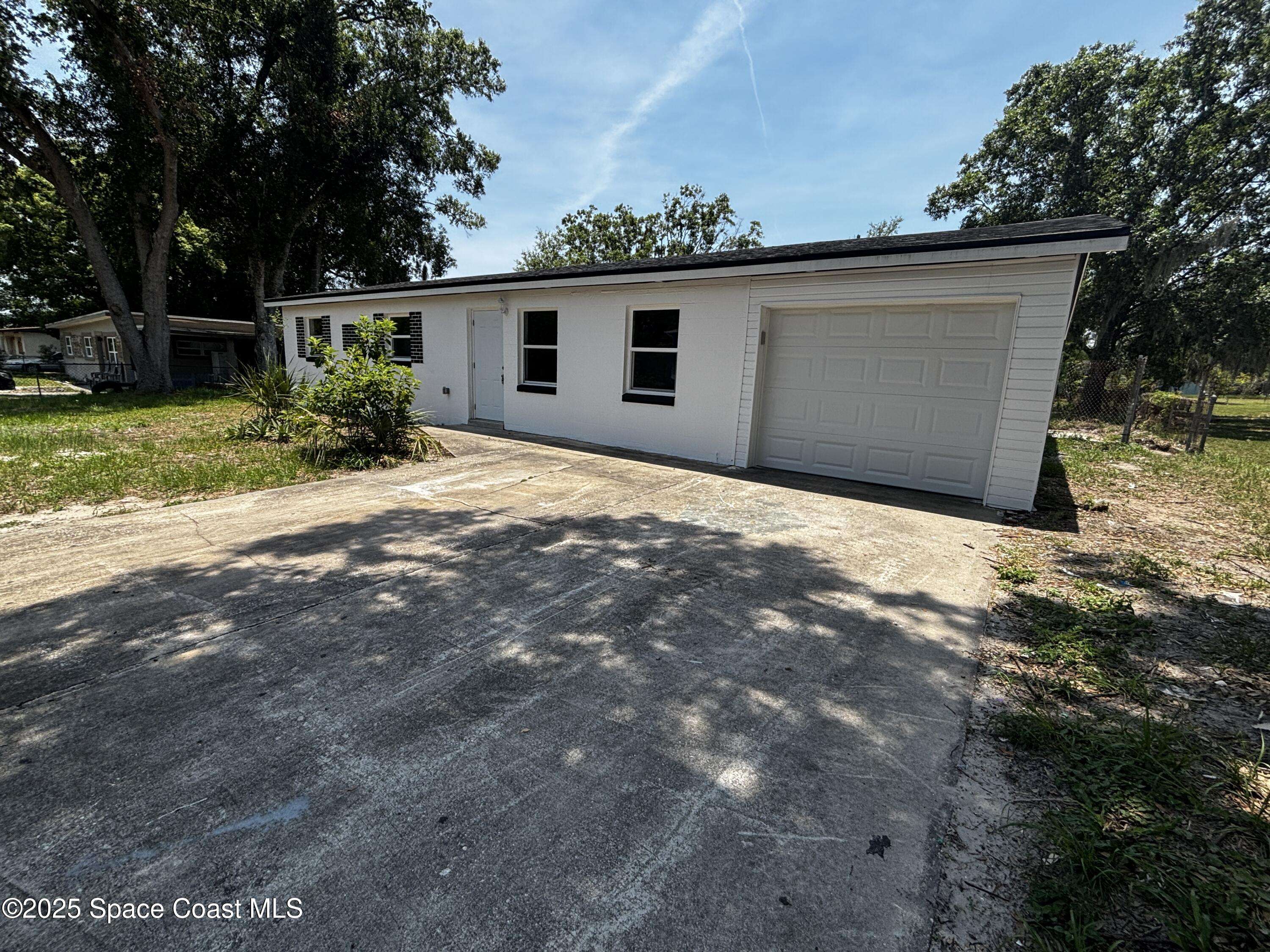 Titusville, FL 32796,1627 Palmetto ST