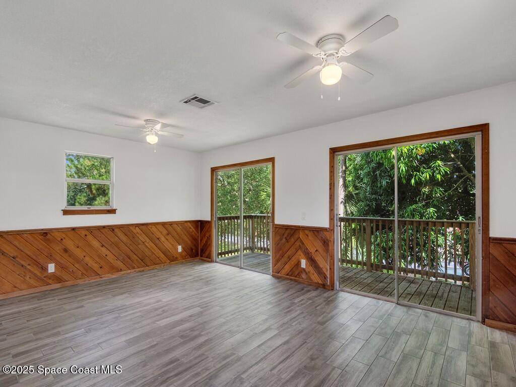 Vero Beach, FL 32966,2220 86th DR