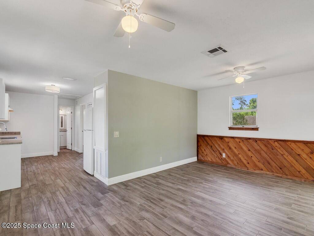 Vero Beach, FL 32966,2220 86th DR