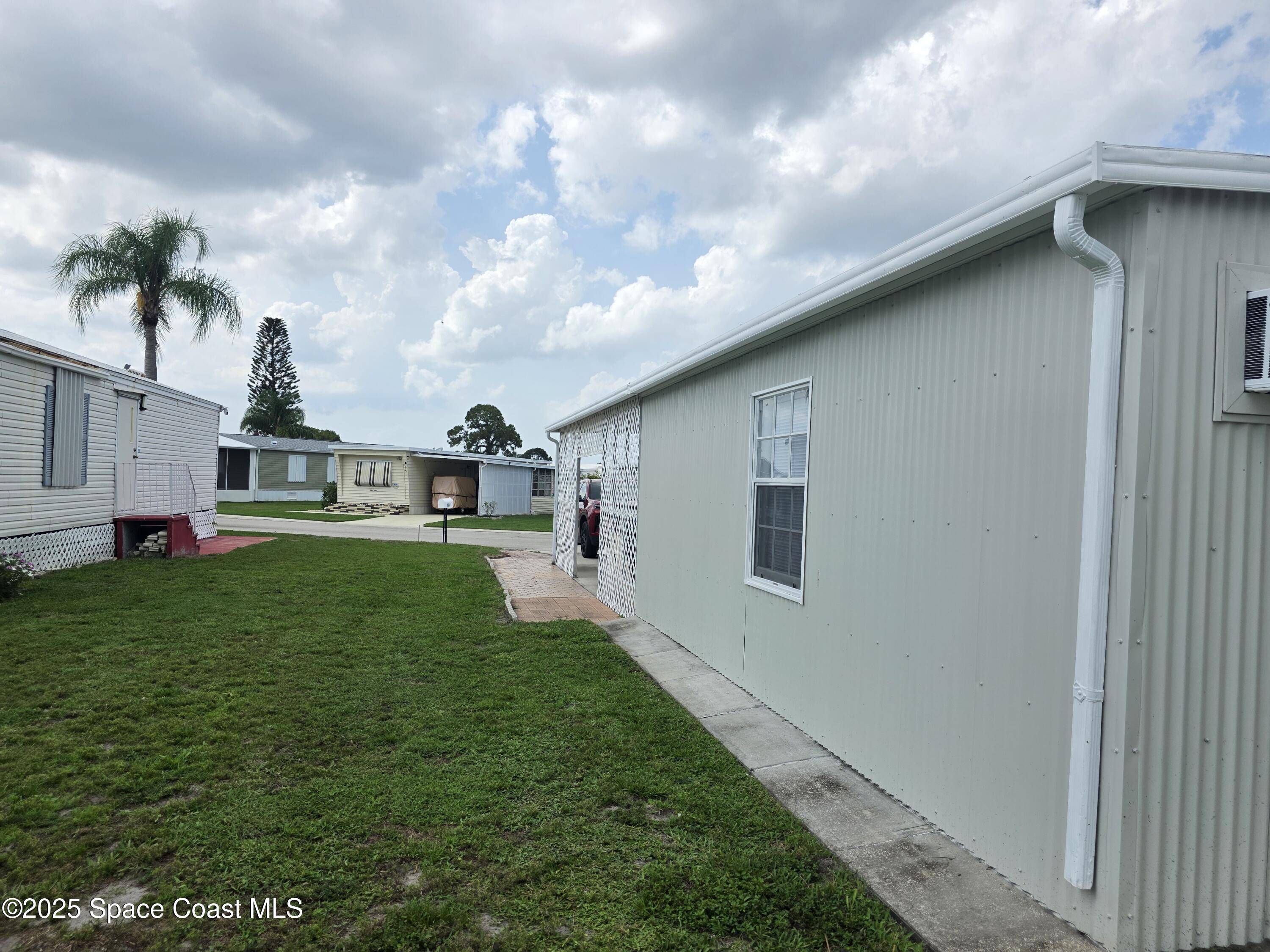 Palm Bay, FL 32907,126 Holiday Park BLVD NE