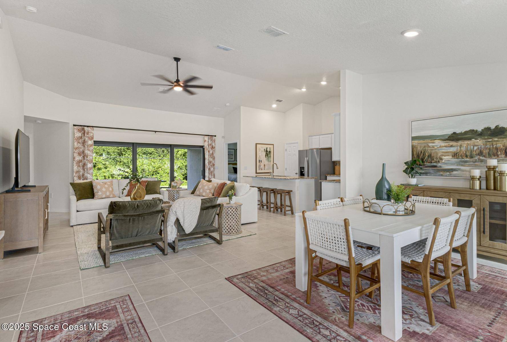 Palm Bay, FL 32909,1100 Wyoming DR SE