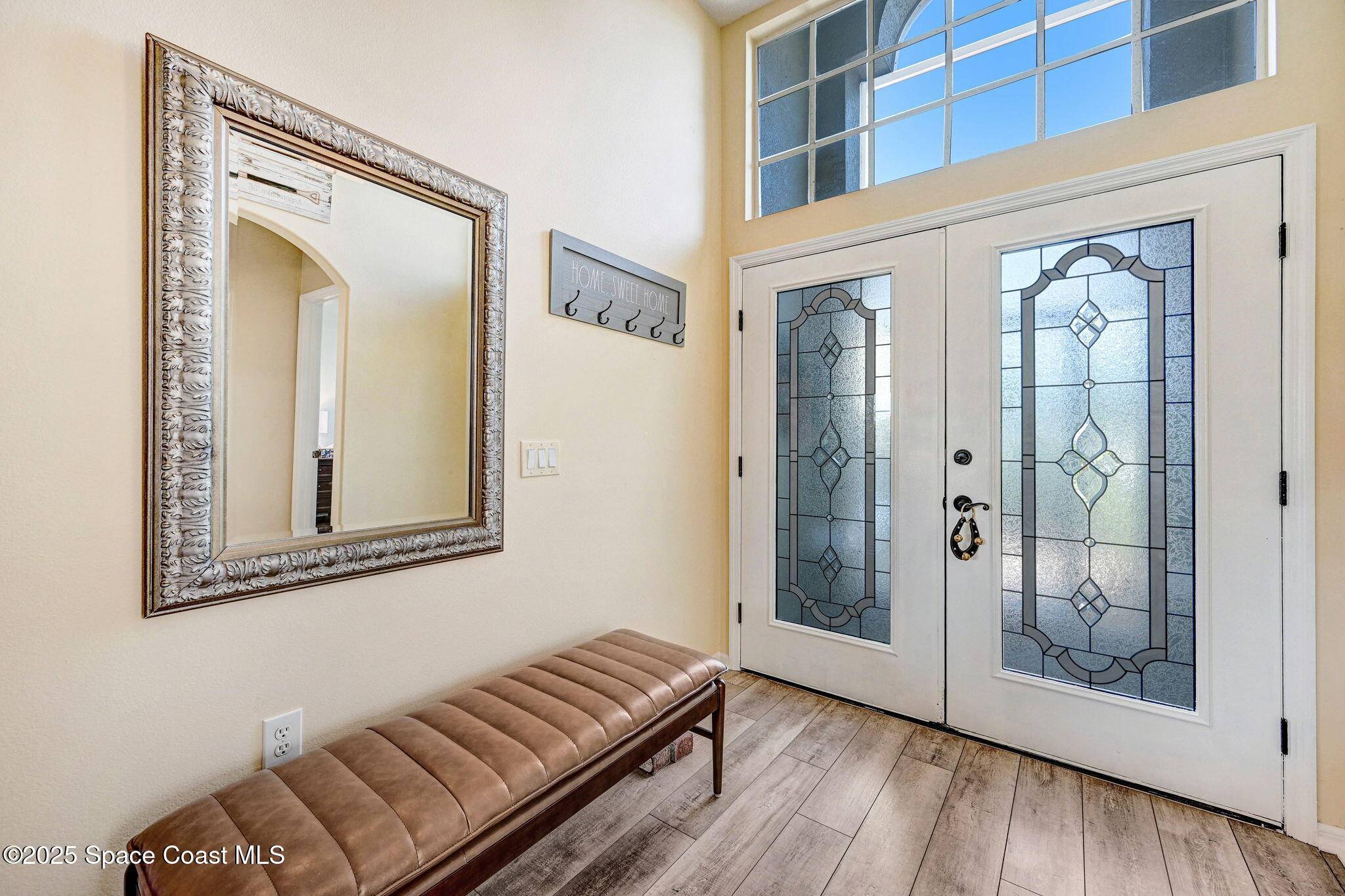 Rockledge, FL 32955,4932 Worthington CIR