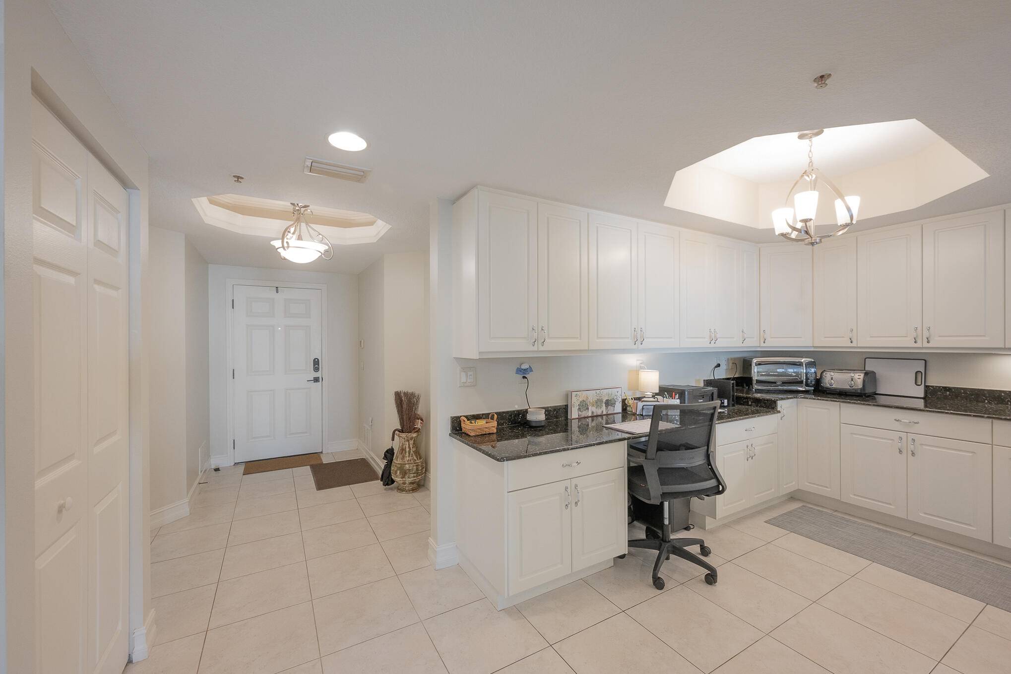 Titusville, FL 32796,7 Indian River AVE #1003