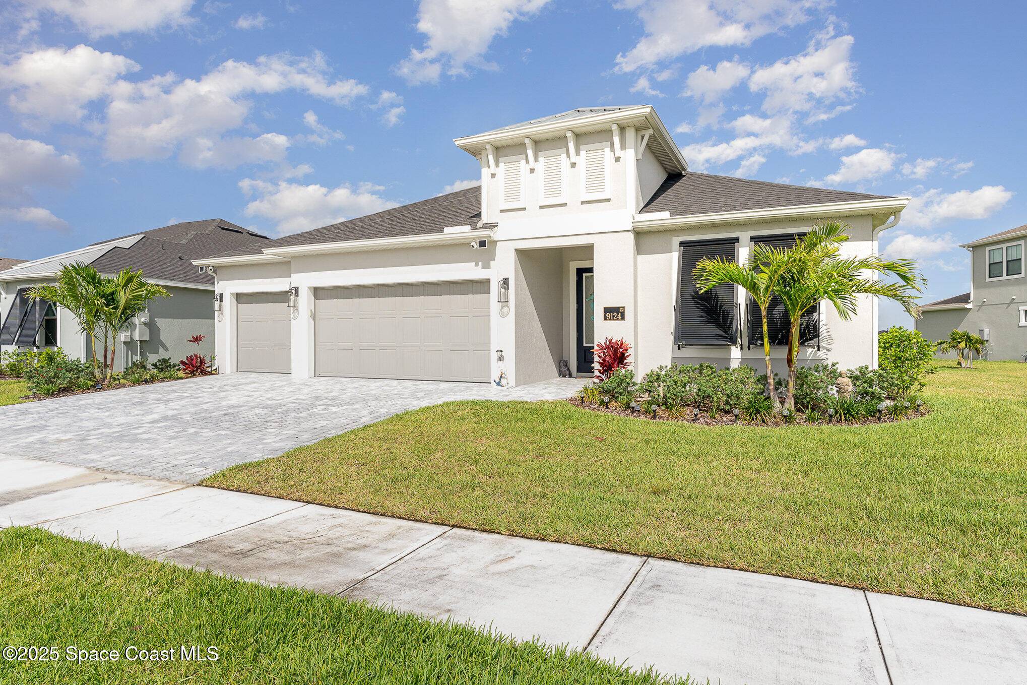 Melbourne, FL 32940,9124 Corvo CT