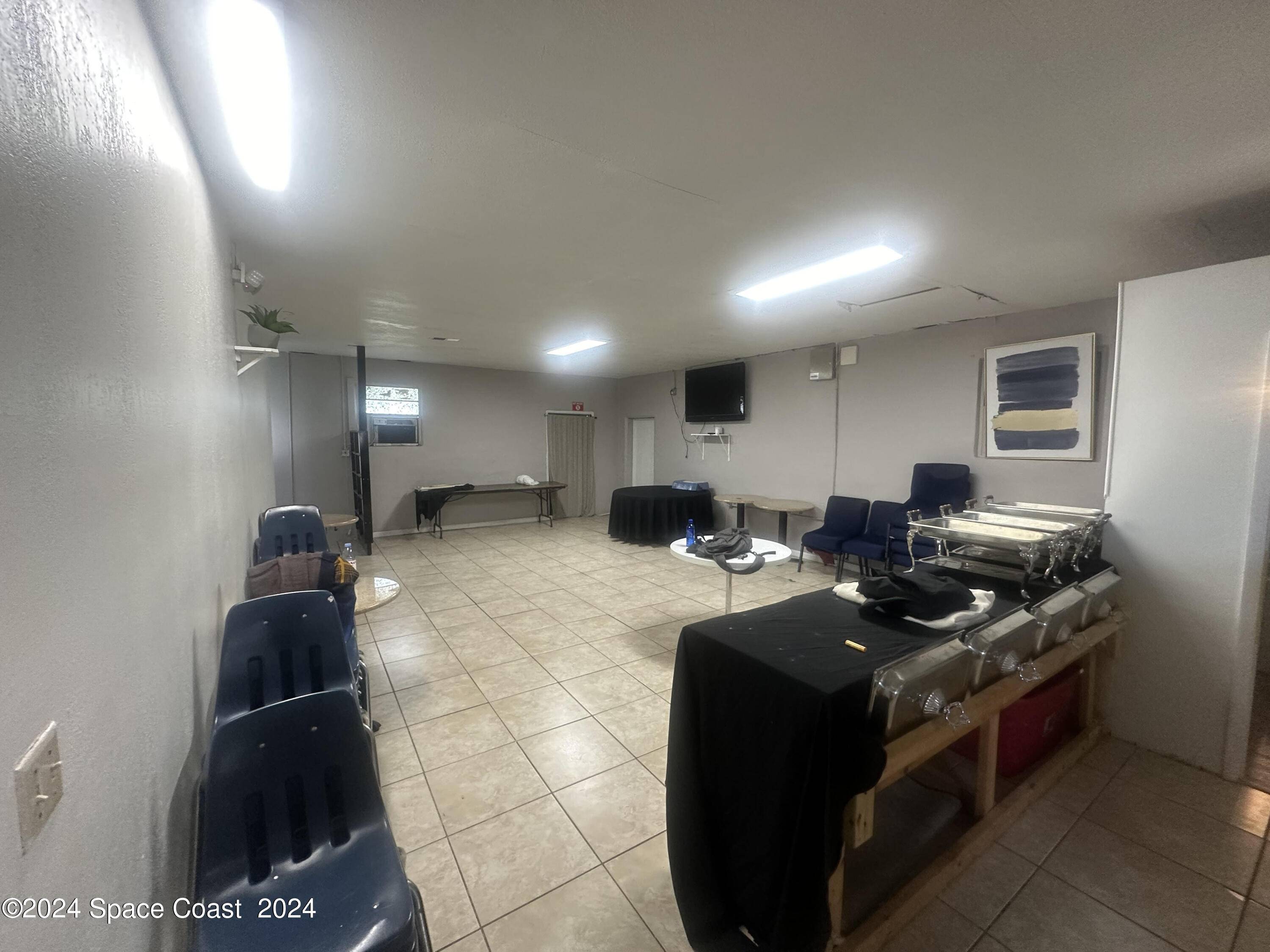 Palm Bay, FL 32905,2138 Washington ST NE
