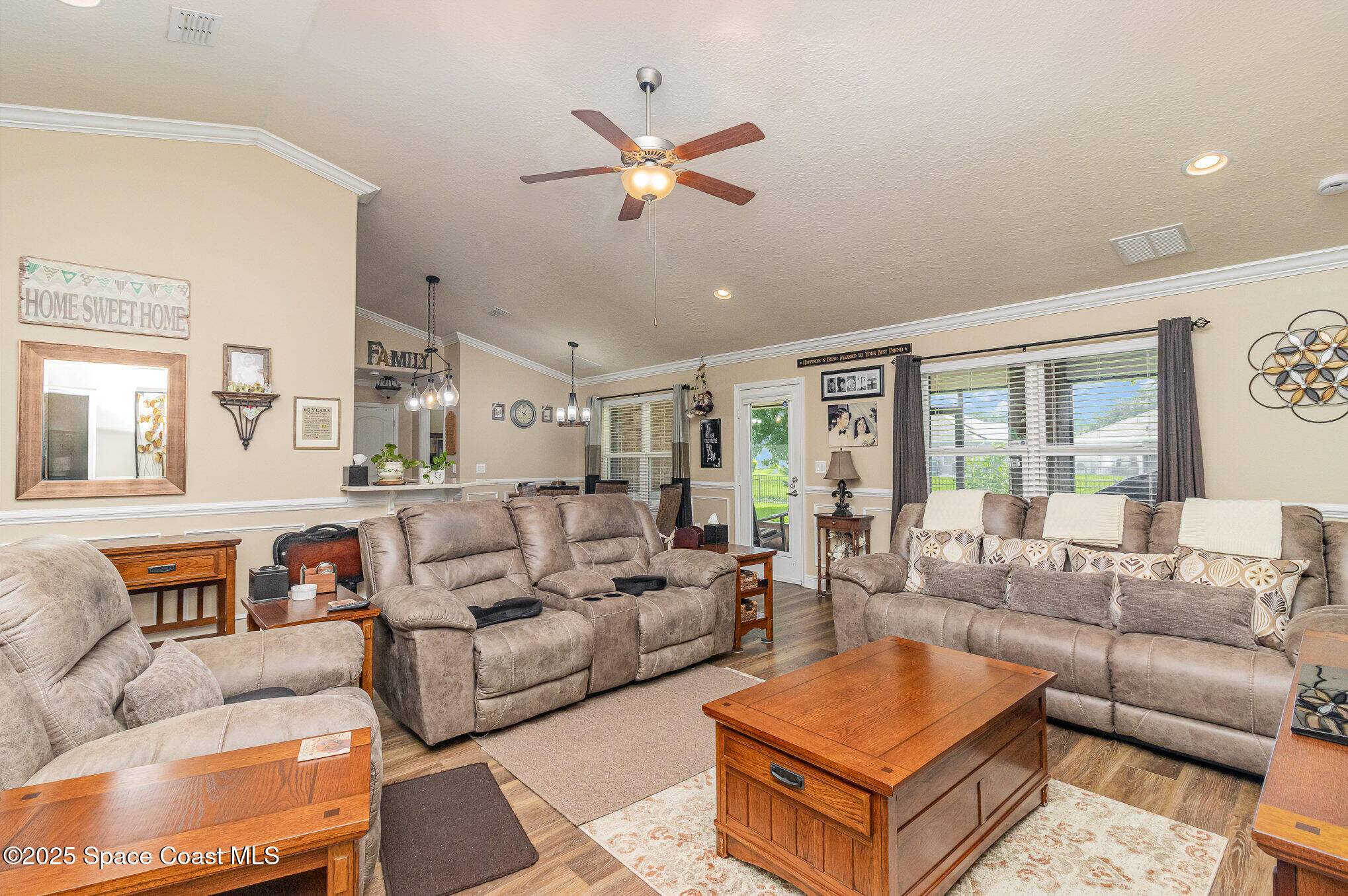 Palm Bay, FL 32908,231 Nardo AVE SW