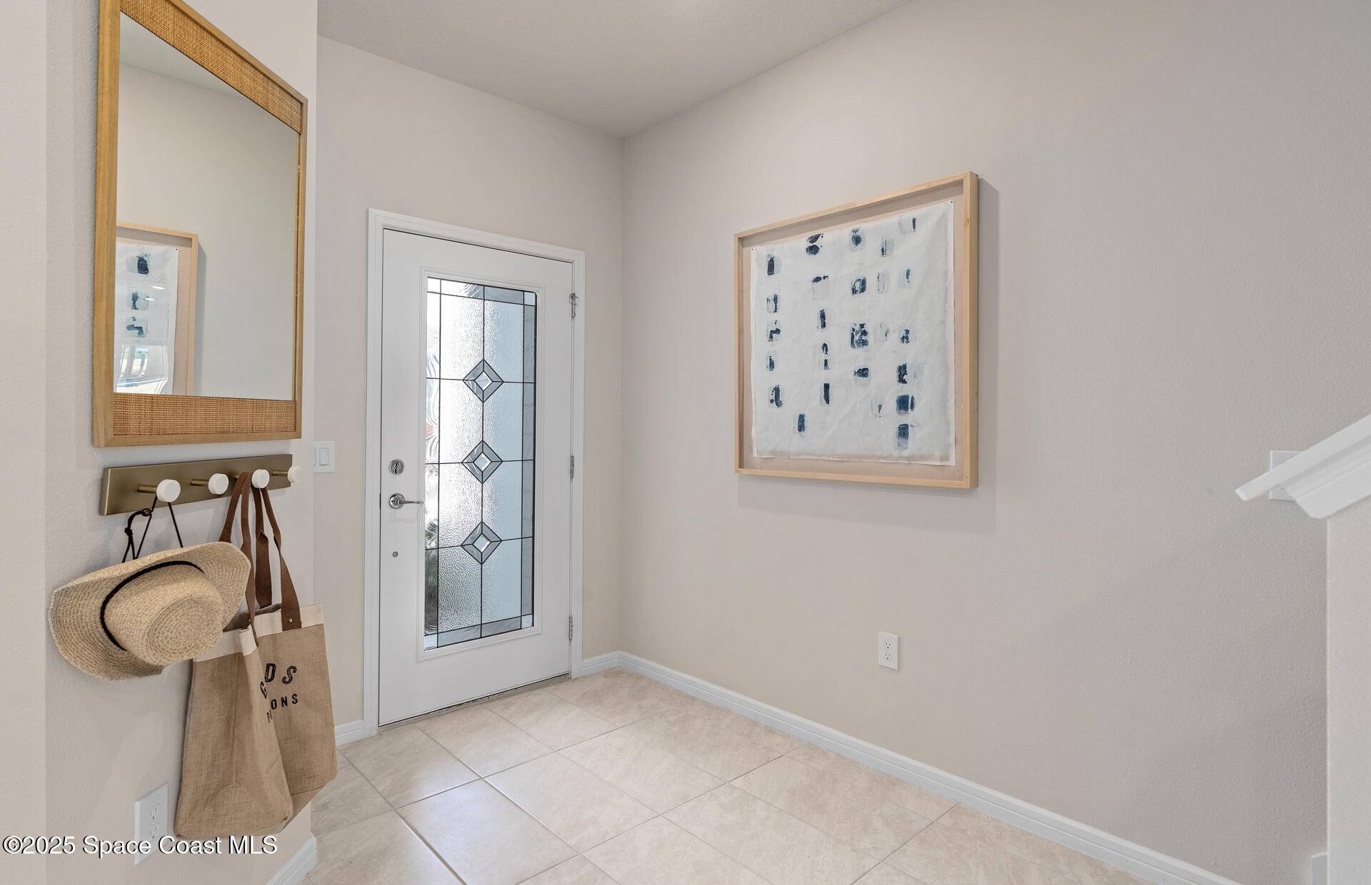 West Melbourne, FL 32904,5108 Inspire LN #12