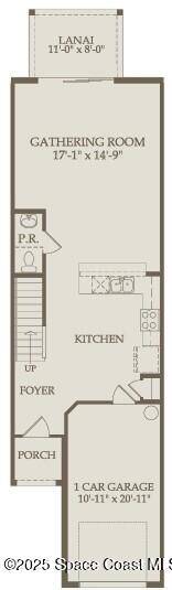 West Melbourne, FL 32904,5108 Inspire LN #12