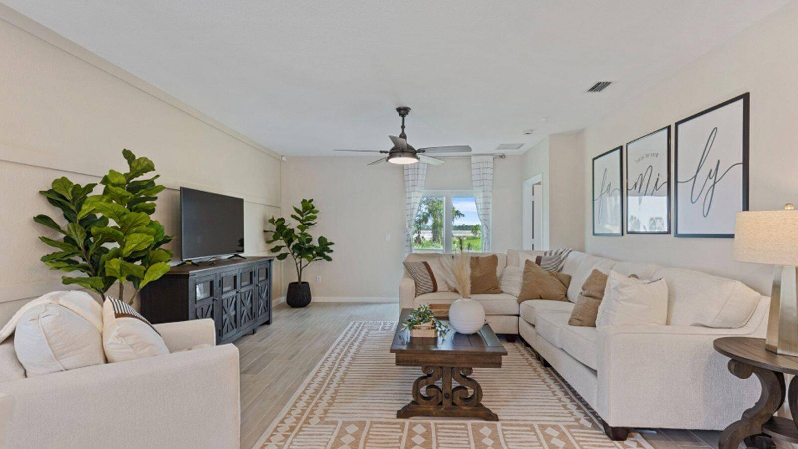 Palm Bay, FL 32907,2059 Croft Inlet DR NW
