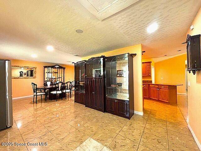 Palm Bay, FL 32907,961 Haas AVE NE