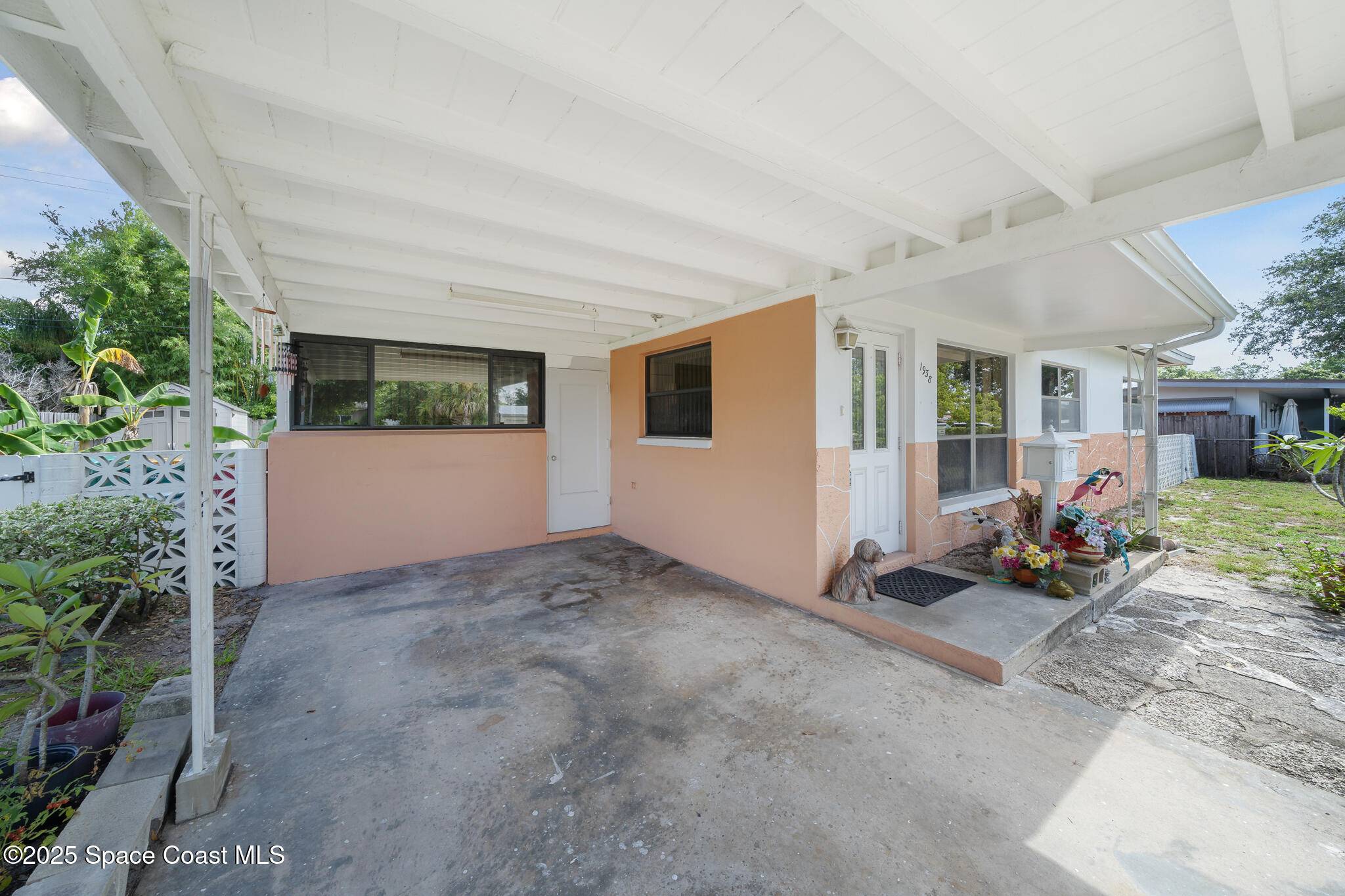 Melbourne, FL 32935,1938 Madison AVE