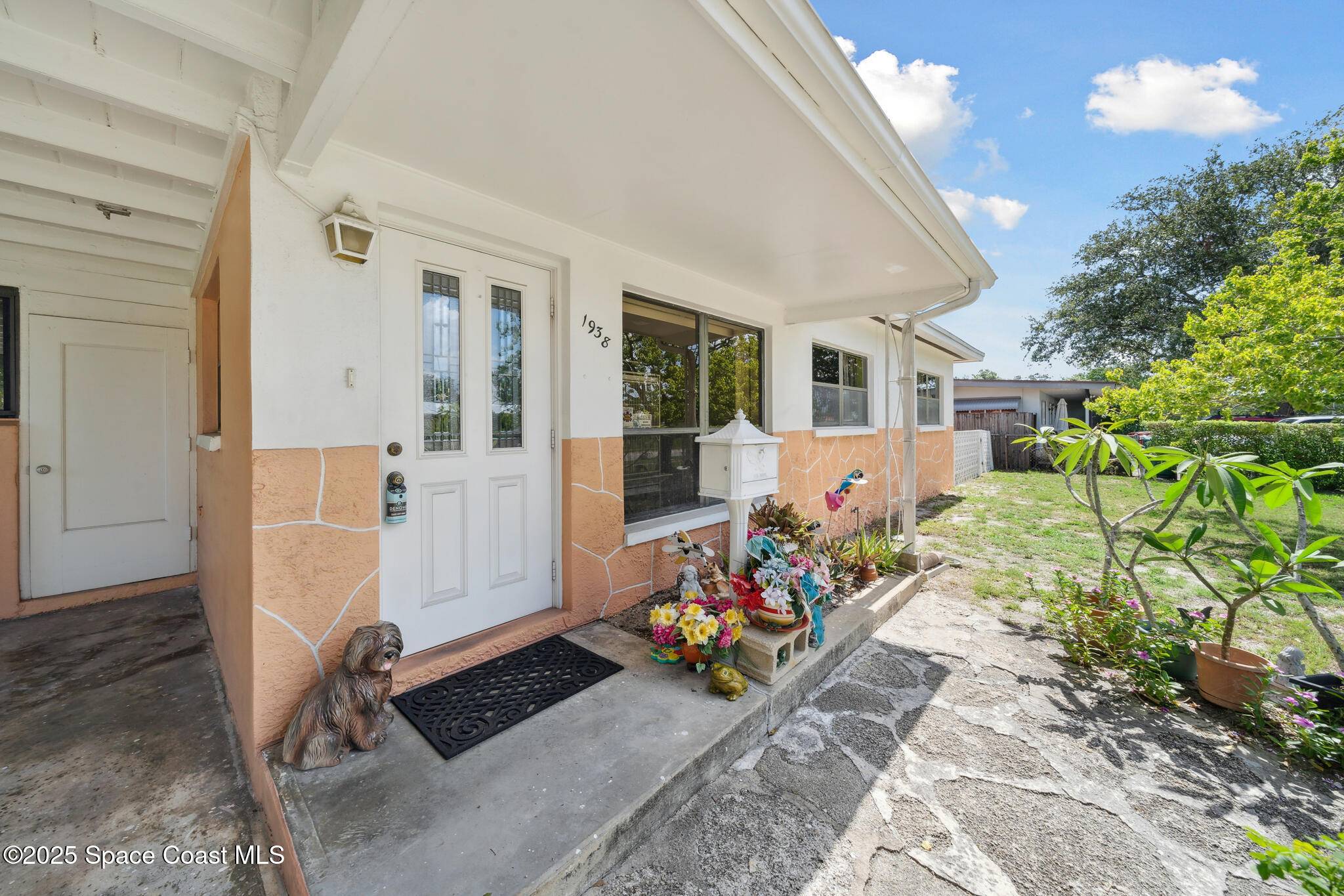 Melbourne, FL 32935,1938 Madison AVE