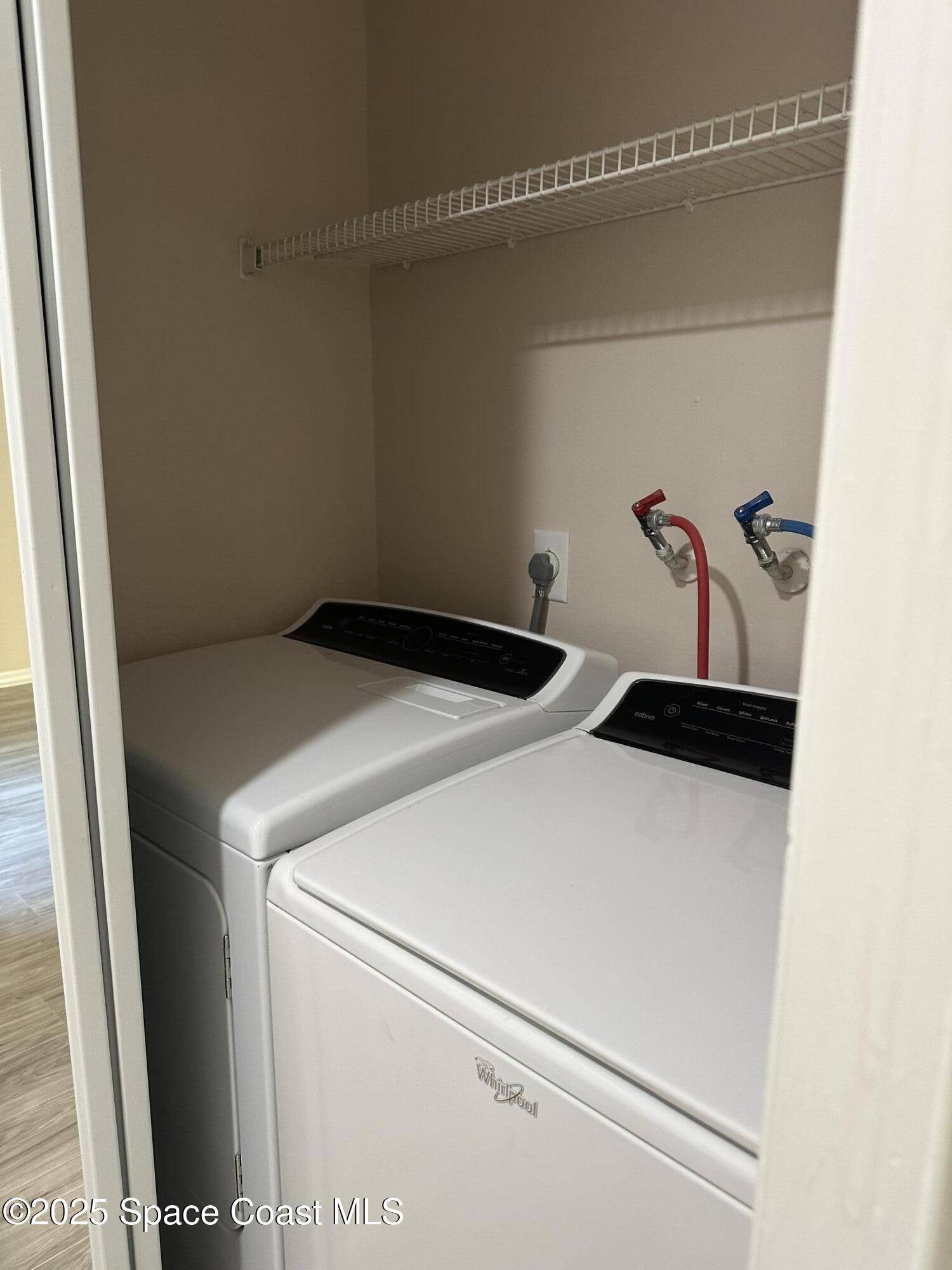 Merritt Island, FL 32953,225 Spring DR #6
