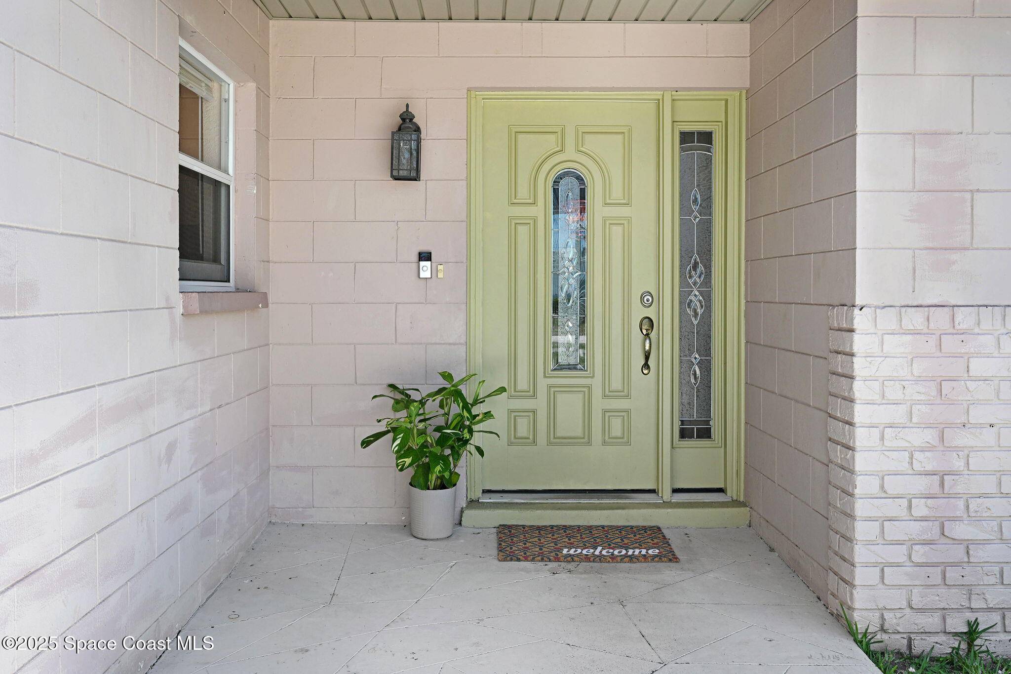 Rockledge, FL 32955,1426 Floyd DR