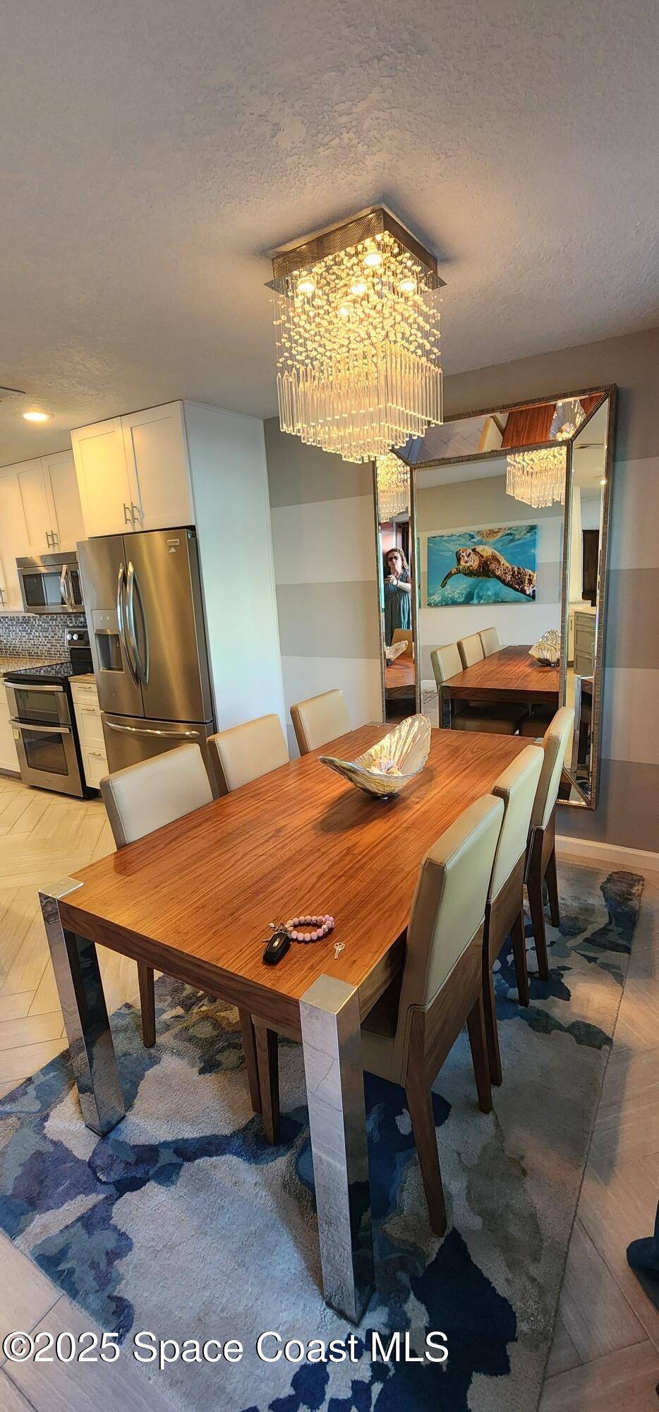 Cocoa Beach, FL 32931,2880 S Atlantic AVE #102