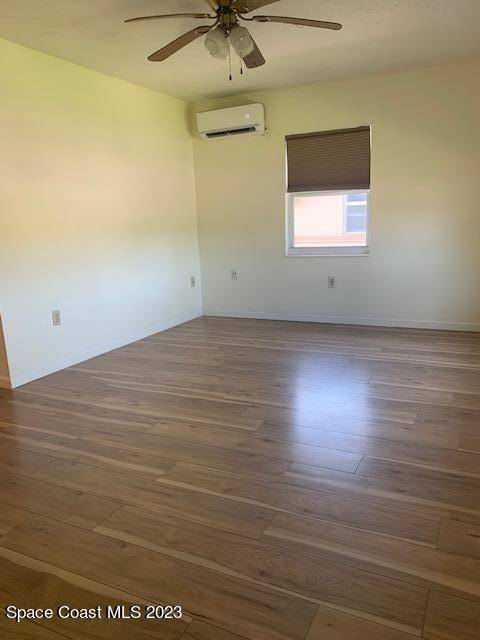 Cocoa Beach, FL 32931,380 N Brevard AVE #B-3
