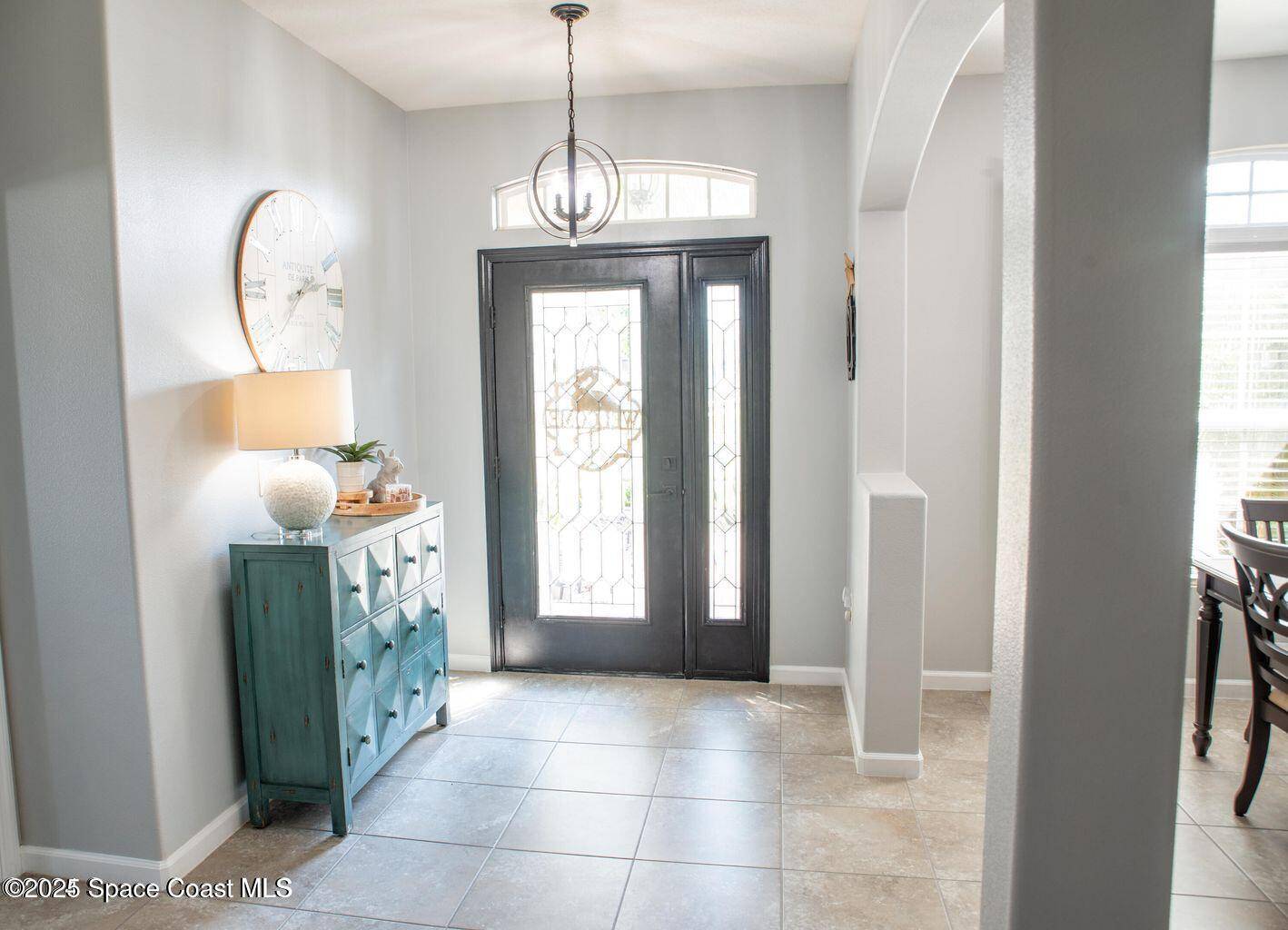 Palm Bay, FL 32909,680 Easton Forest CIR SE
