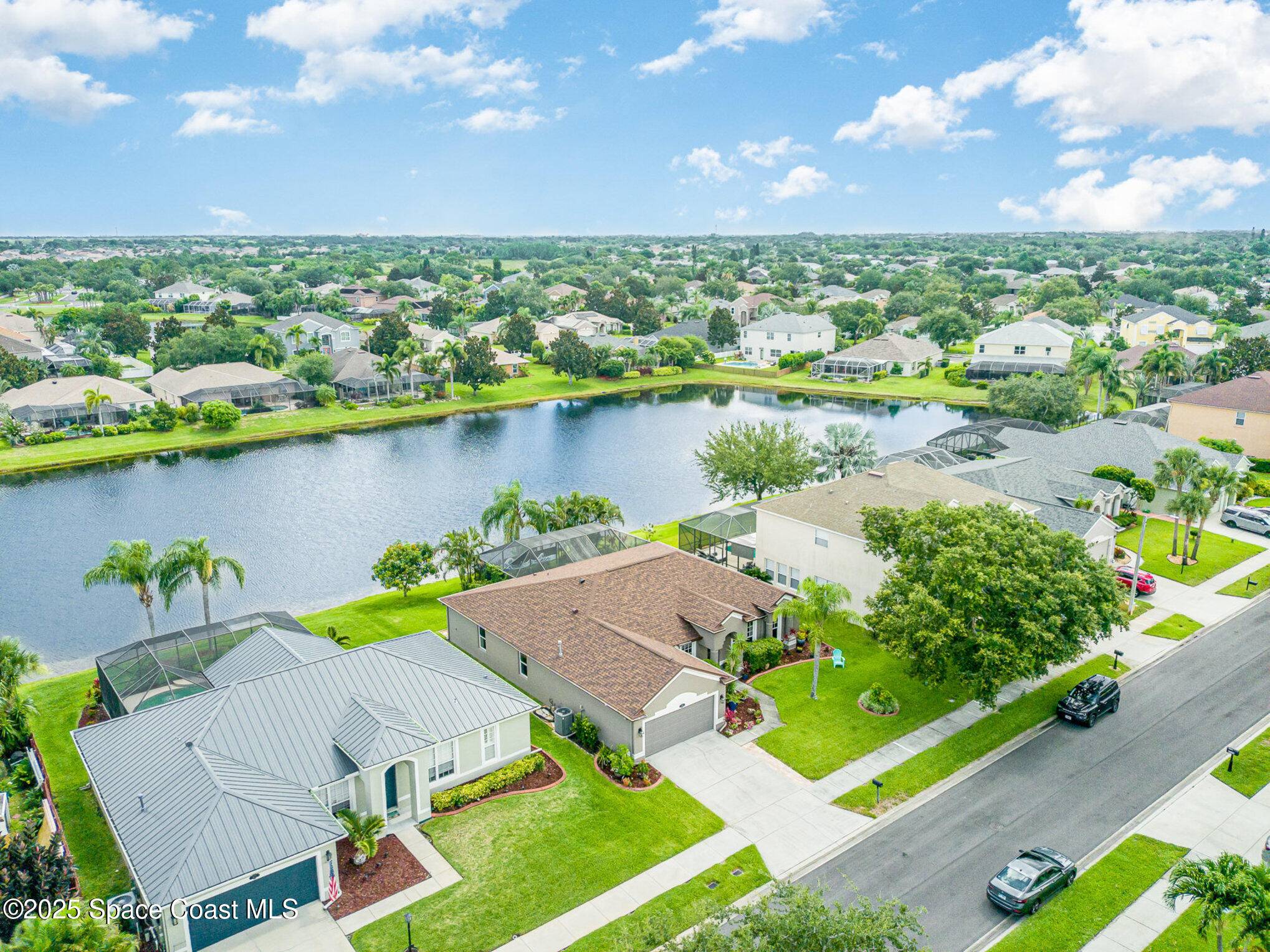 Melbourne, FL 32940,4185 Fenrose CIR