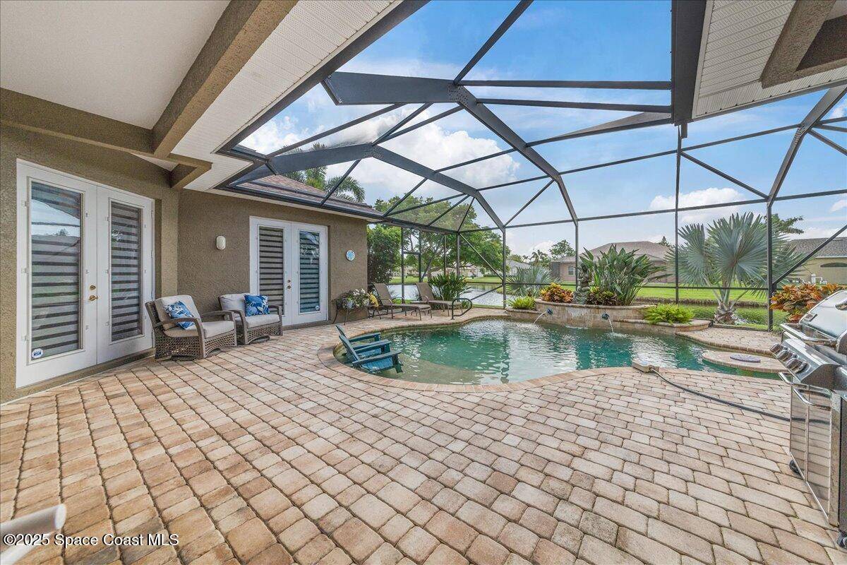 Melbourne, FL 32904,1350 Tamango DR
