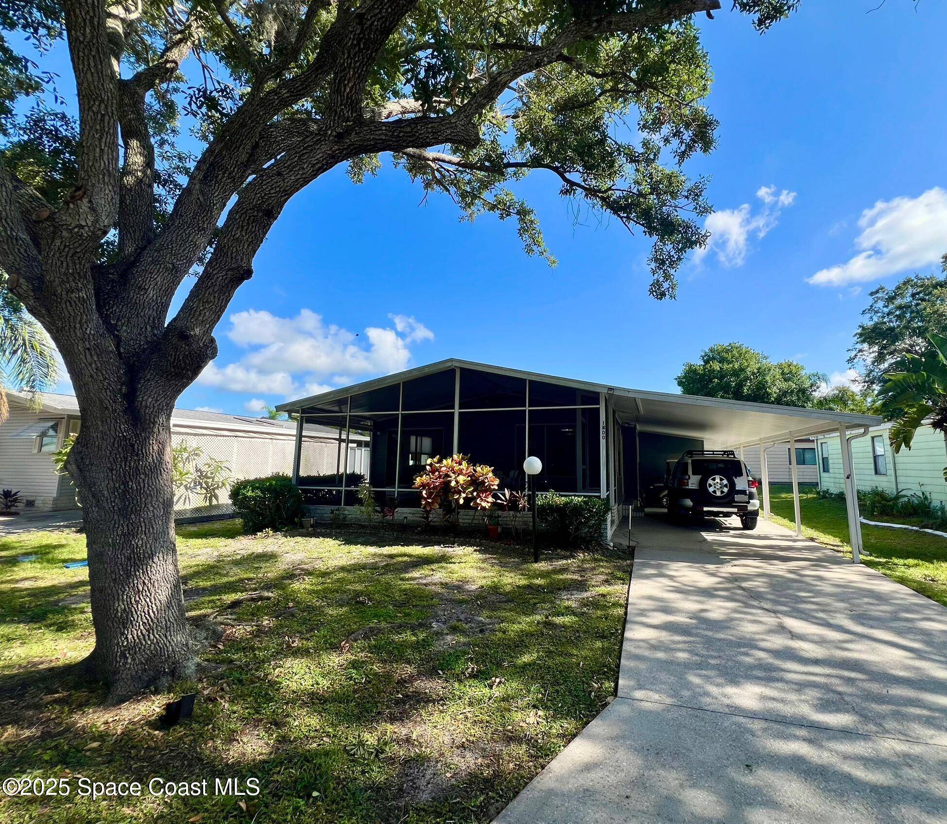 Rockledge, FL 32955,1400 Pheasant Run