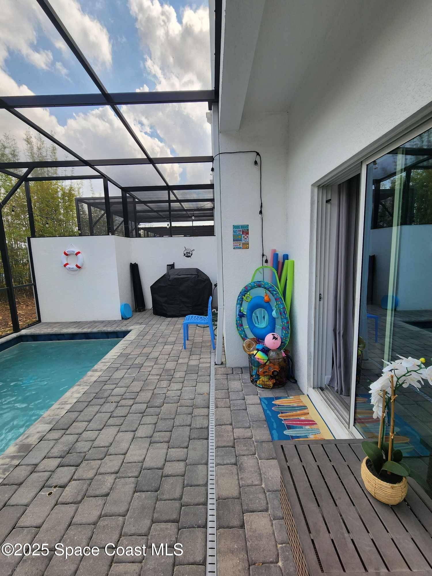 Davenport, FL 33896,312 Famagusta DR