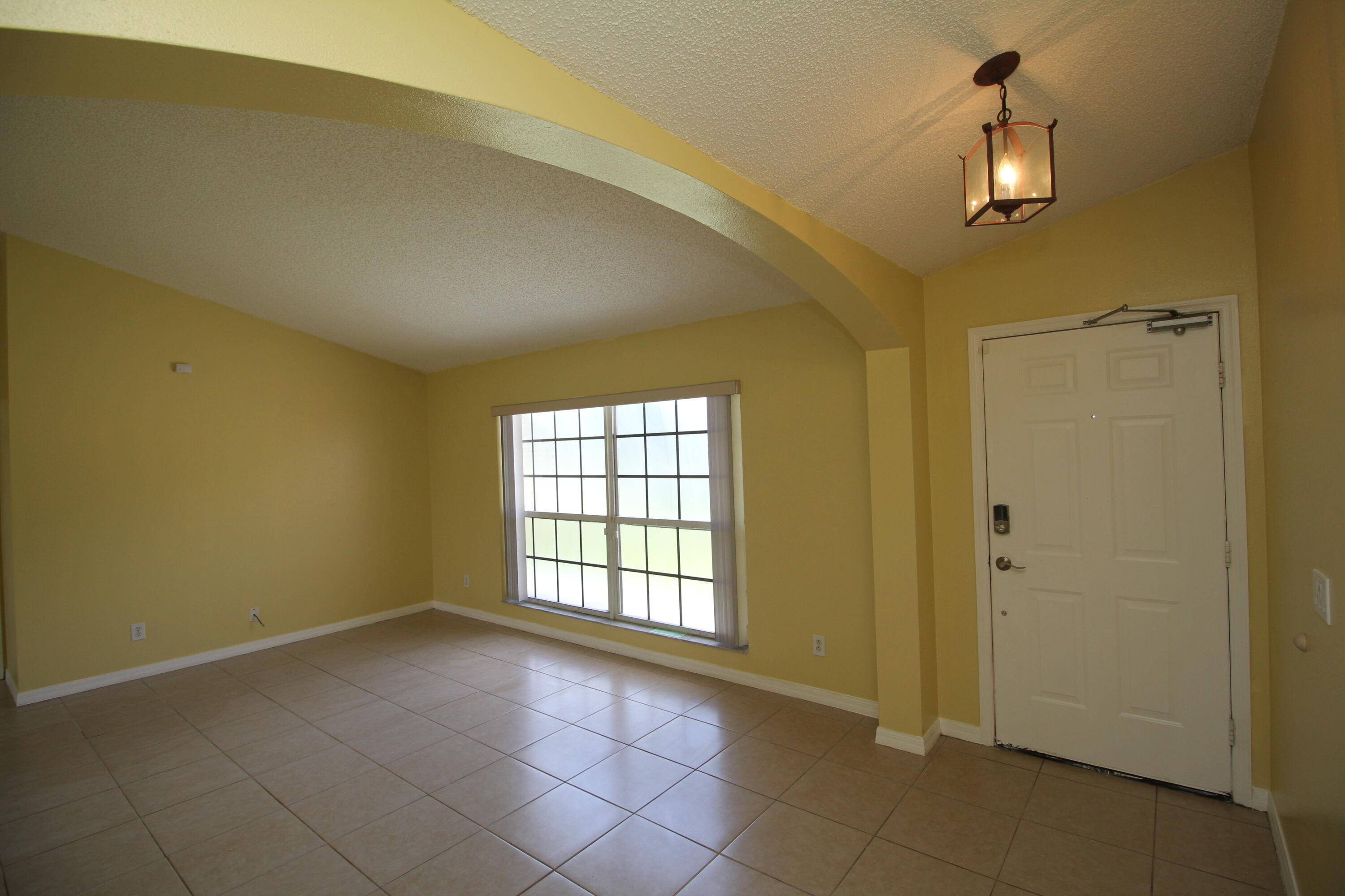 Palm Bay, FL 32907,709 Rostock CIR NW