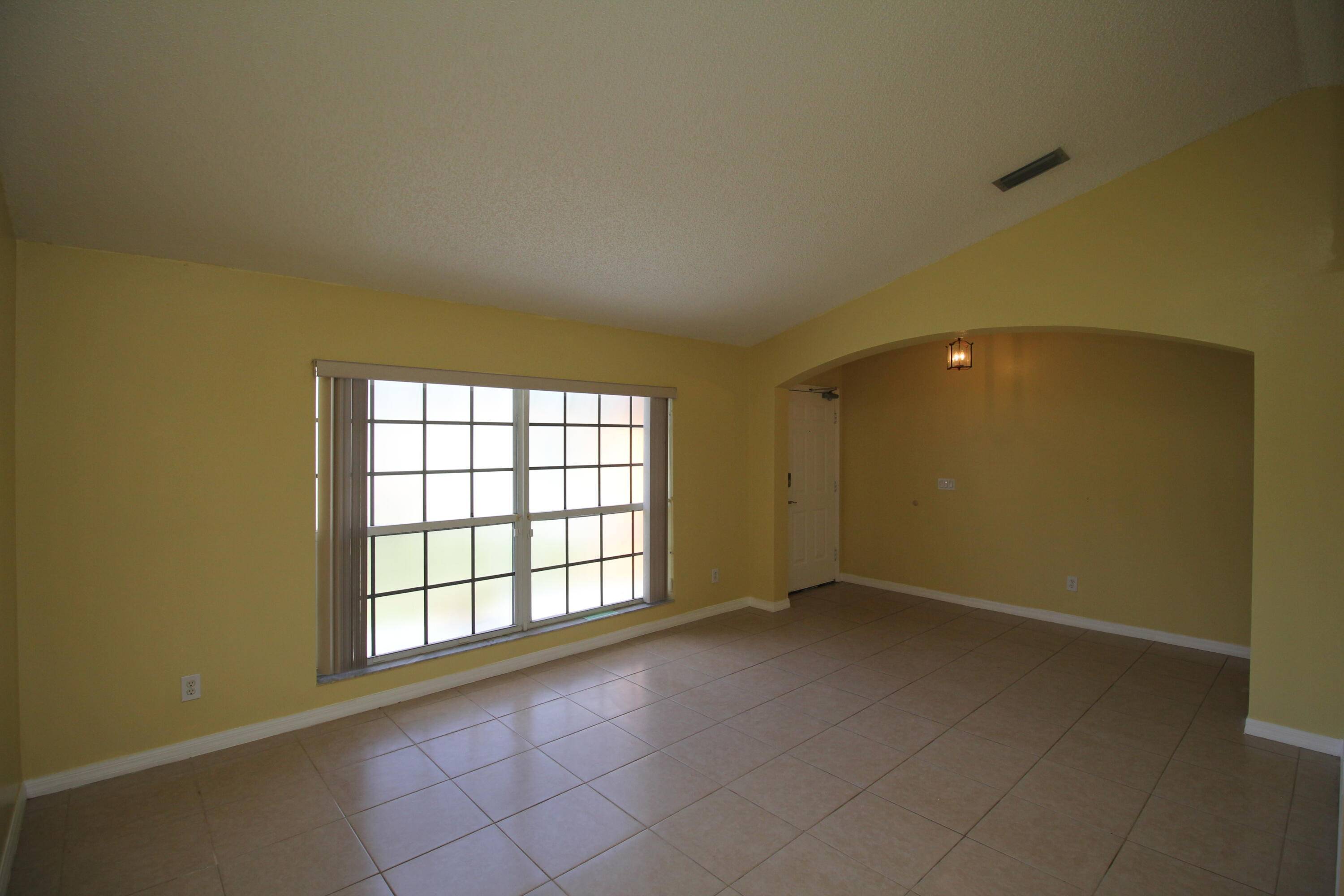 Palm Bay, FL 32907,709 Rostock CIR NW