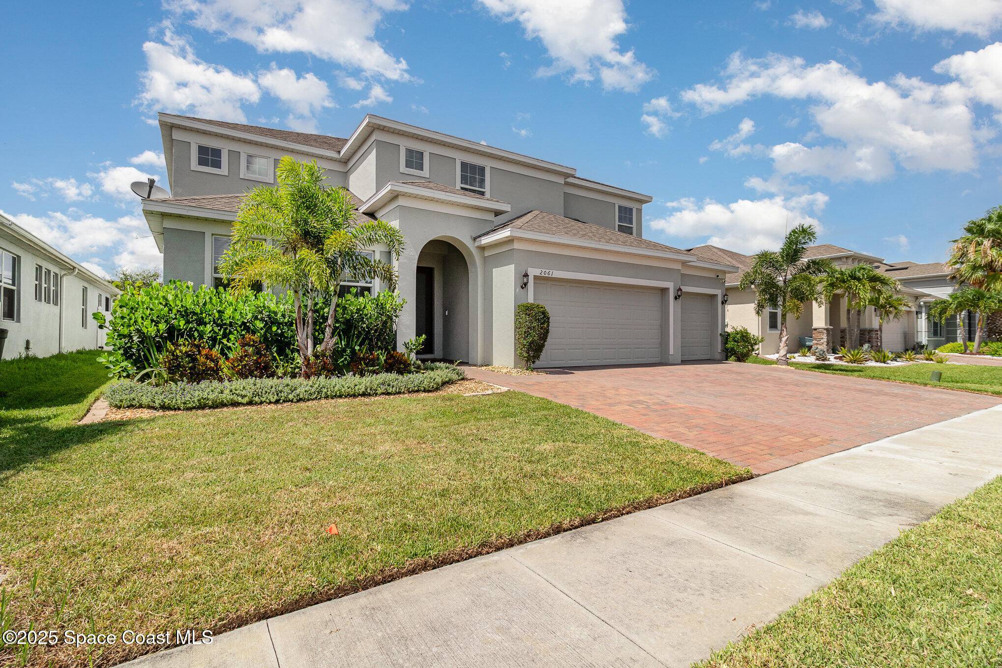 Orlando, FL 32824,2061 Rush Bay WAY