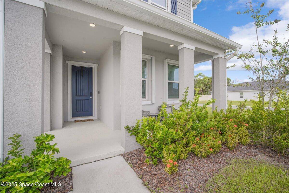 Titusville, FL 32780,1541 Pecorino CT